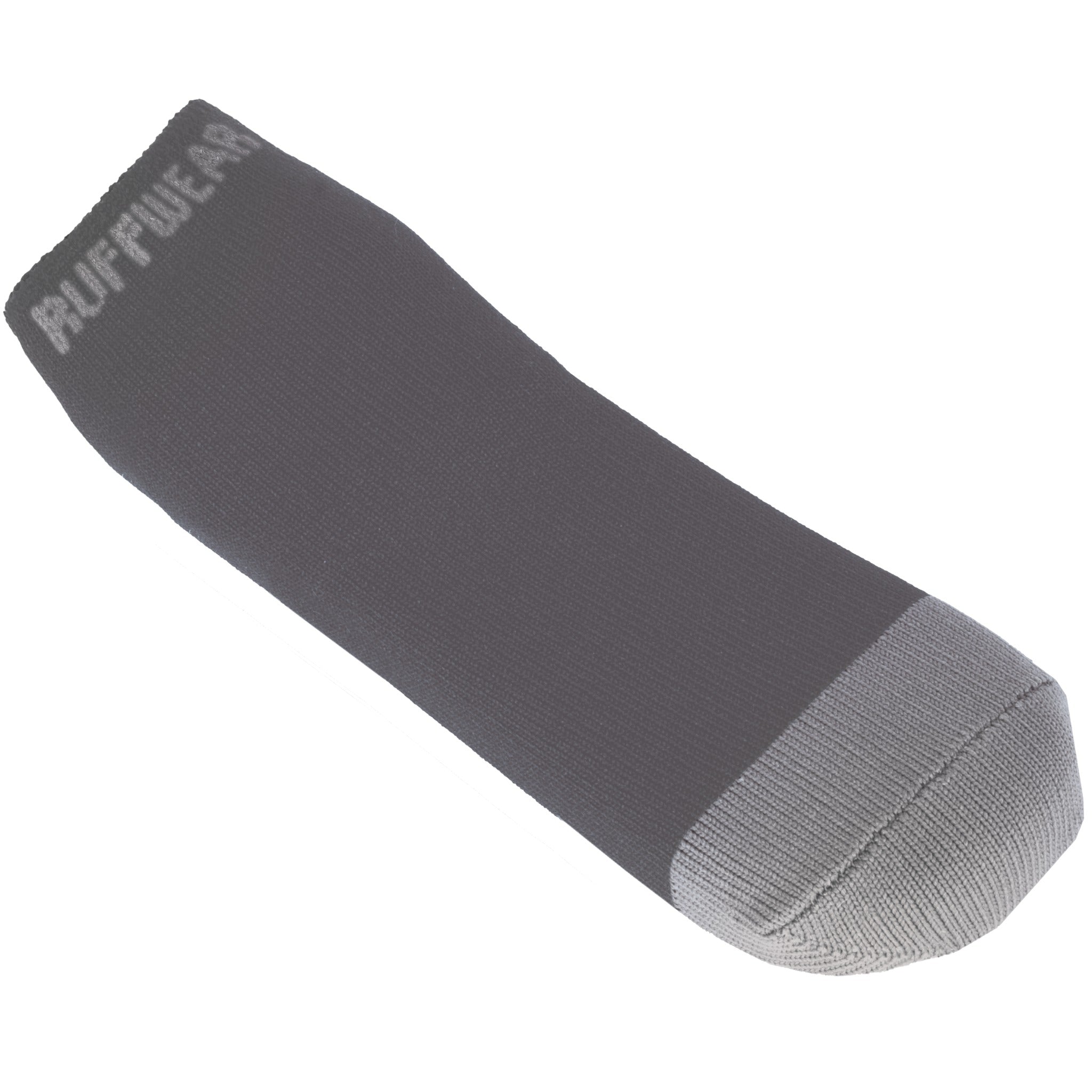 Ruffwear Bark&