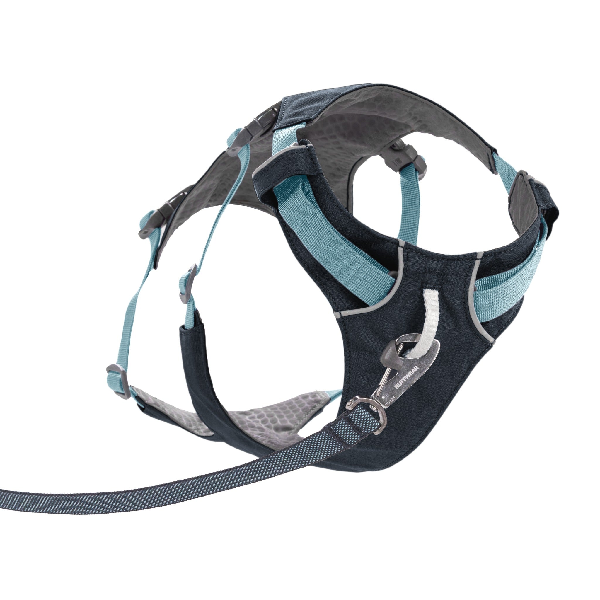 Ruffwear Flagline Harness, Hundegeschirr - Woofshack