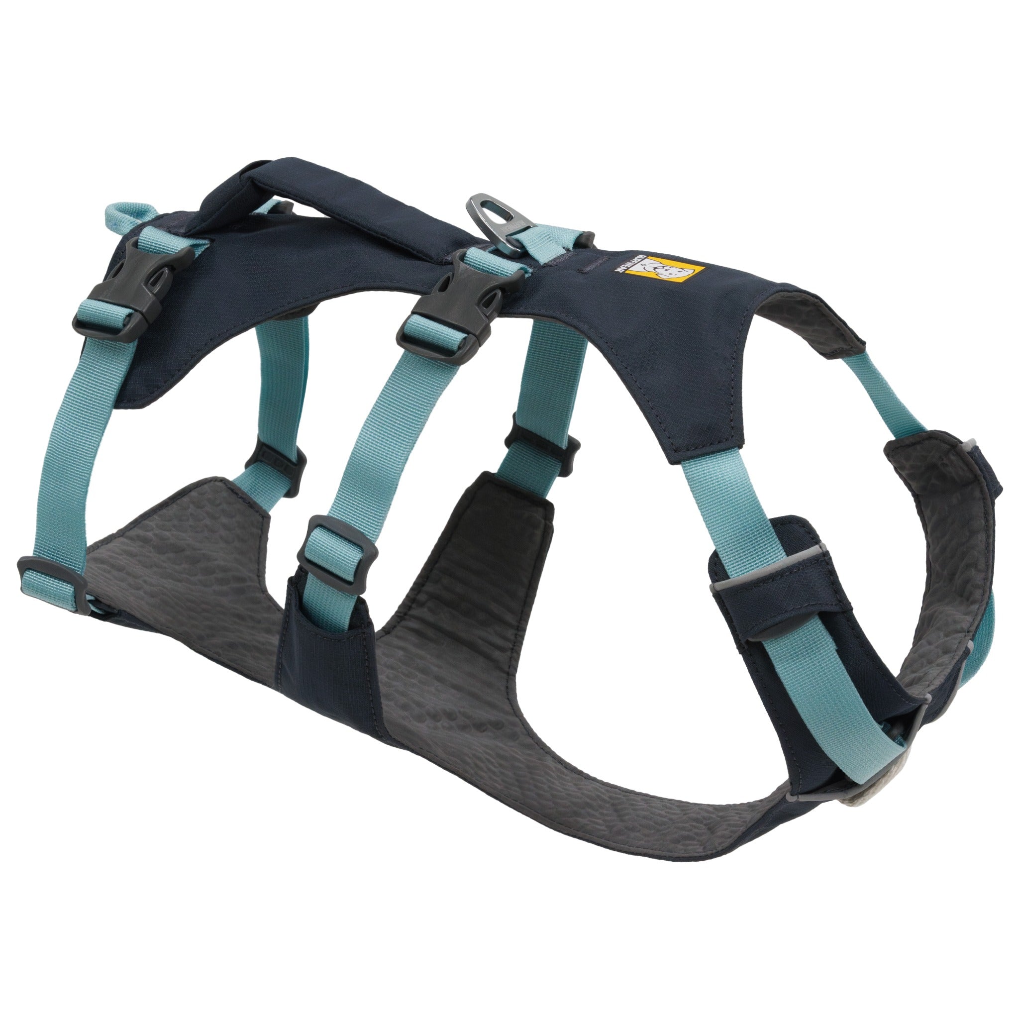 Ruffwear Flagline Harness, Hundegeschirr - Woofshack