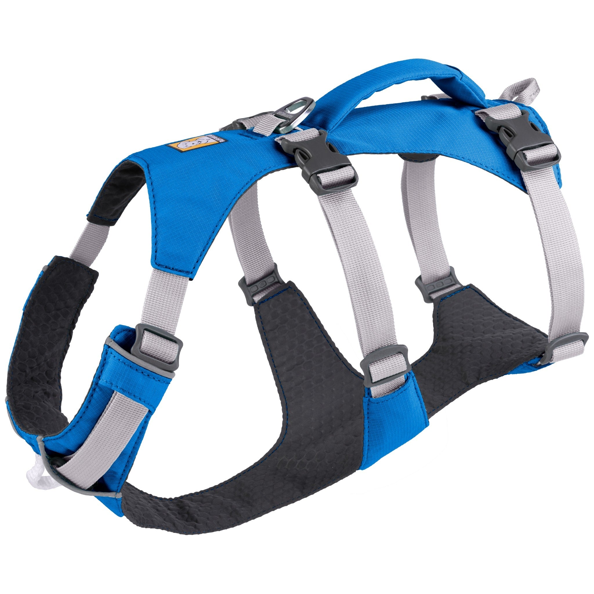 Ruffwear Flagline Harness, Hundegeschirr - Woofshack