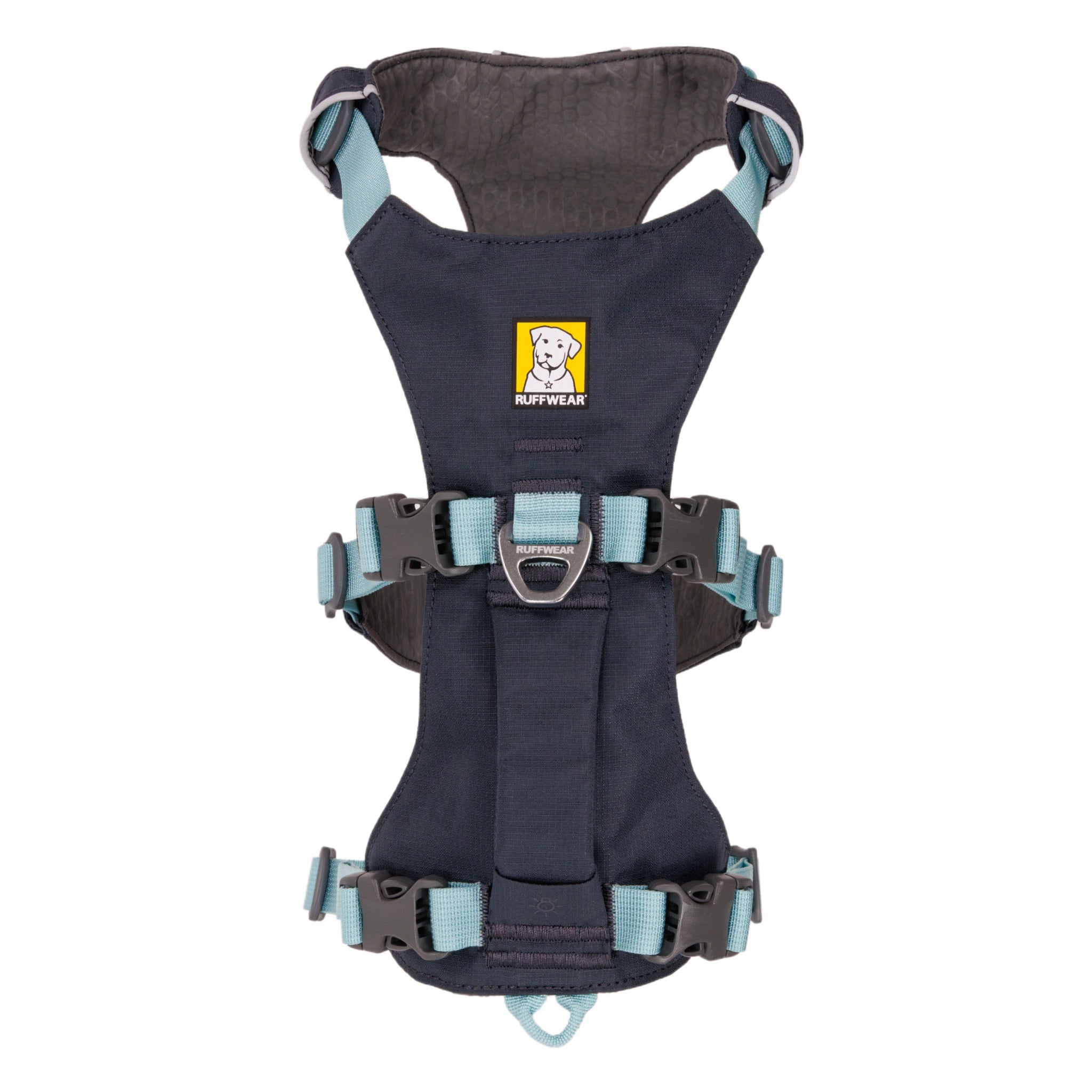 Ruffwear Flagline Harness, Hundegeschirr - Woofshack