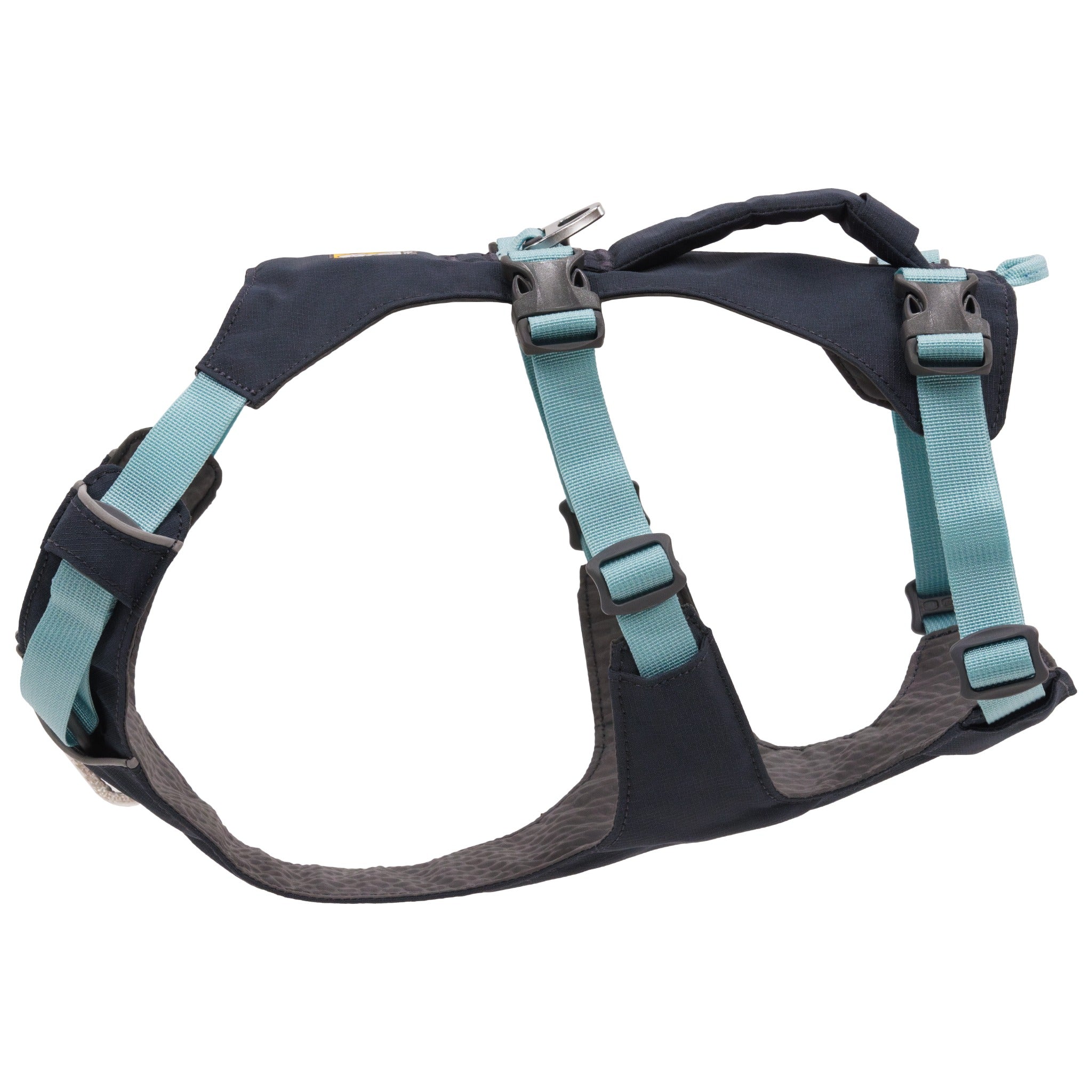 Ruffwear Flagline Harness, Hundegeschirr - Woofshack