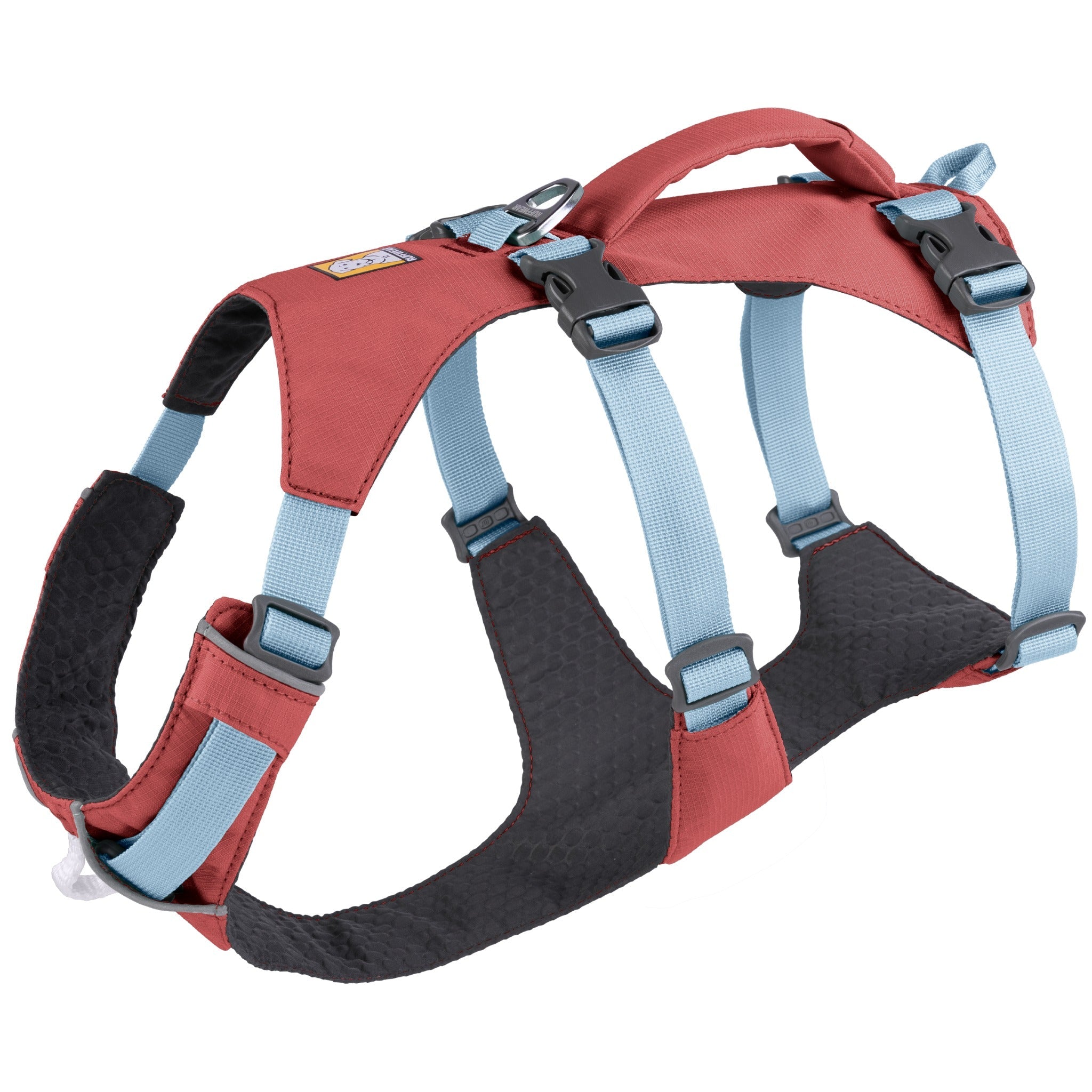 Ruffwear Flagline Harness, Hundegeschirr - Woofshack