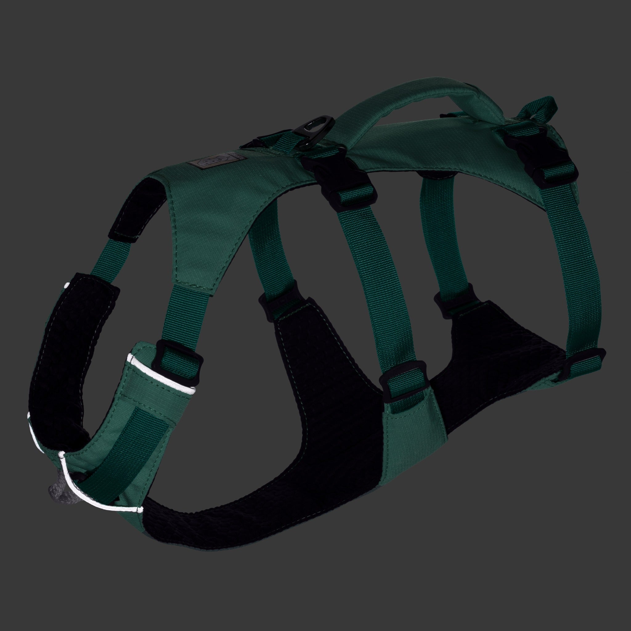 Ruffwear Flagline Harness, Hundegeschirr - Woofshack