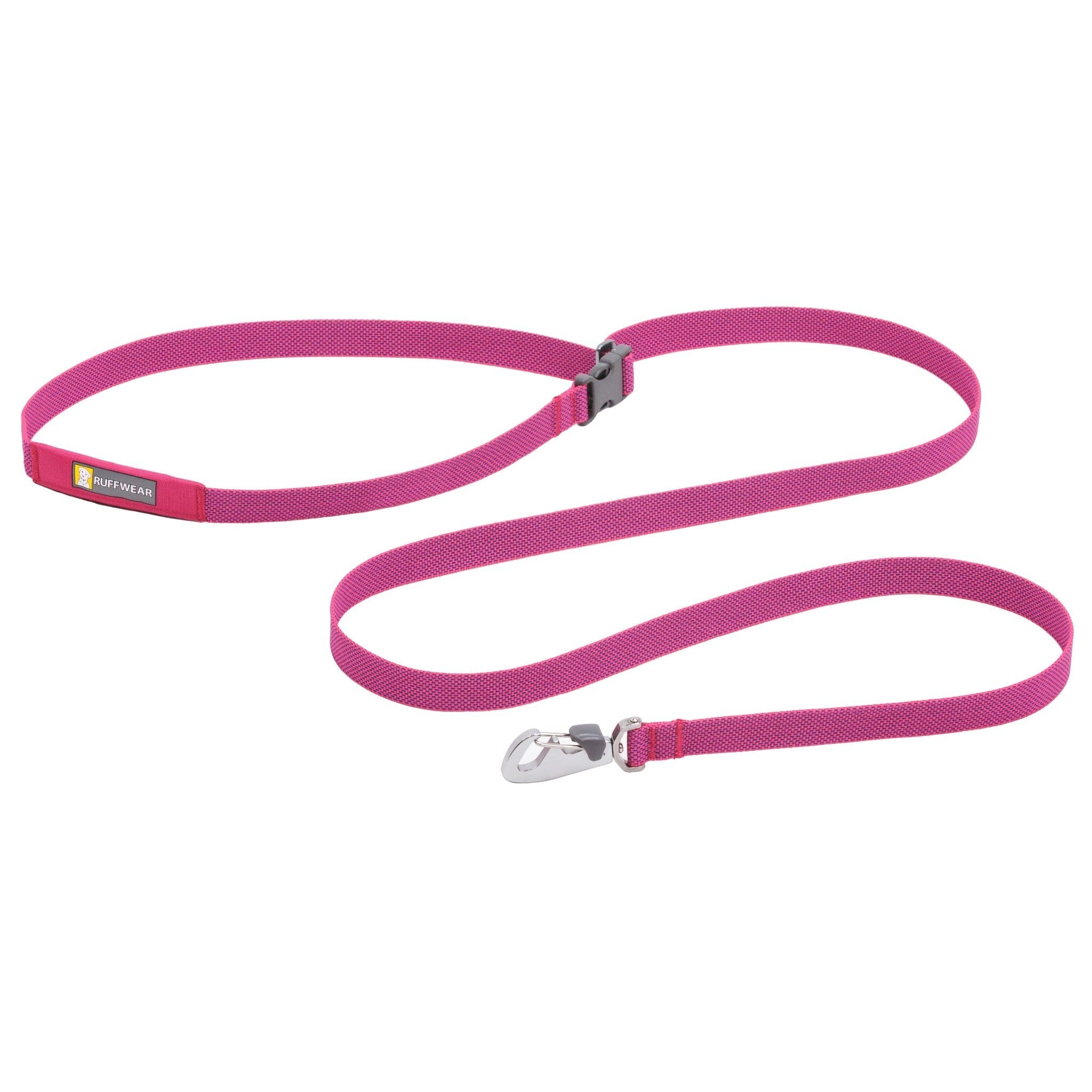 Ruffwear Flagline Leash, Hundeleine - Woofshack