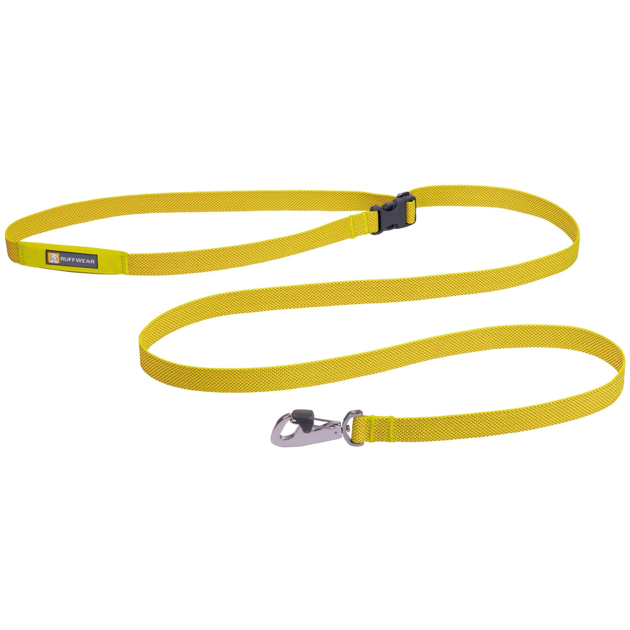 Ruffwear Flagline Leash, Hundeleine - Woofshack