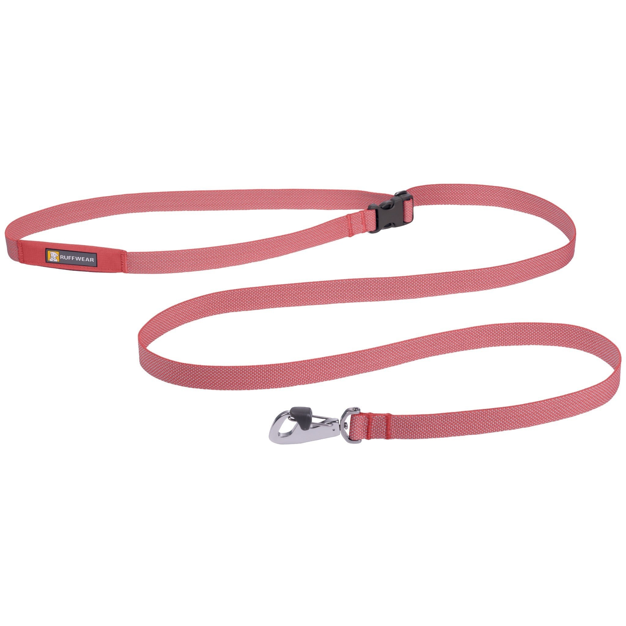 Ruffwear Flagline Leash, Hundeleine - Woofshack