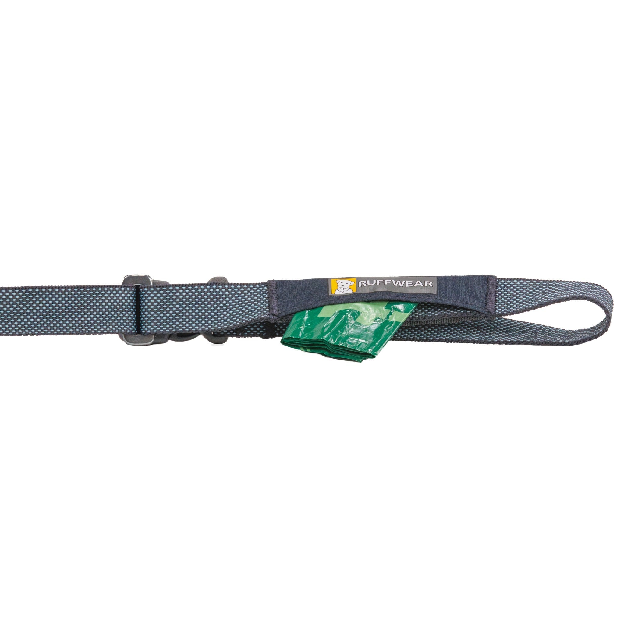 Ruffwear Flagline Leash, Hundeleine - Woofshack