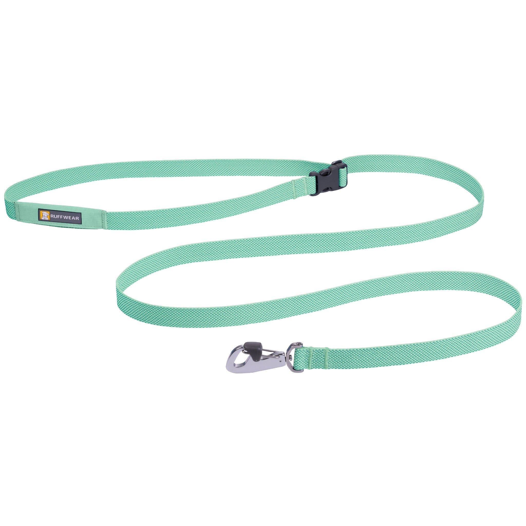 Ruffwear Flagline Leash, Hundeleine - Woofshack