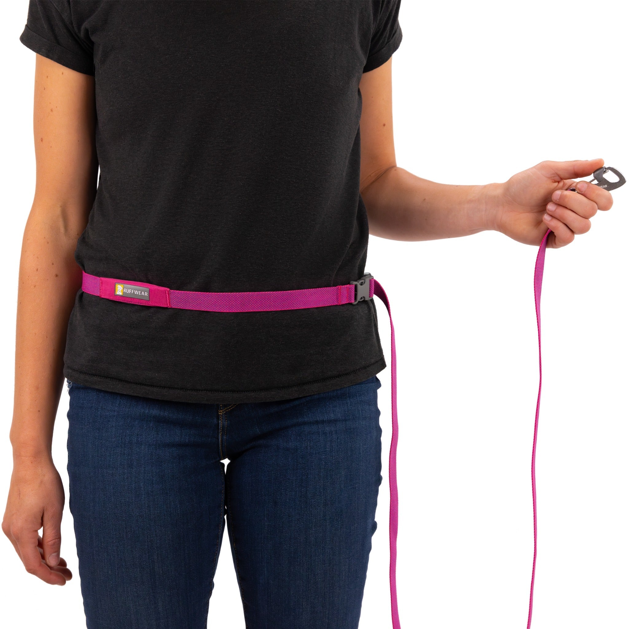 Ruffwear Flagline Leash, Hundeleine - Woofshack