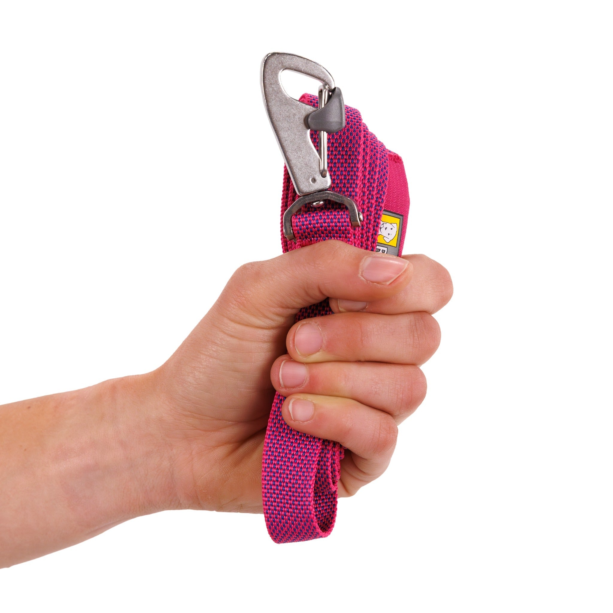 Ruffwear Flagline Leash, Hundeleine - Woofshack