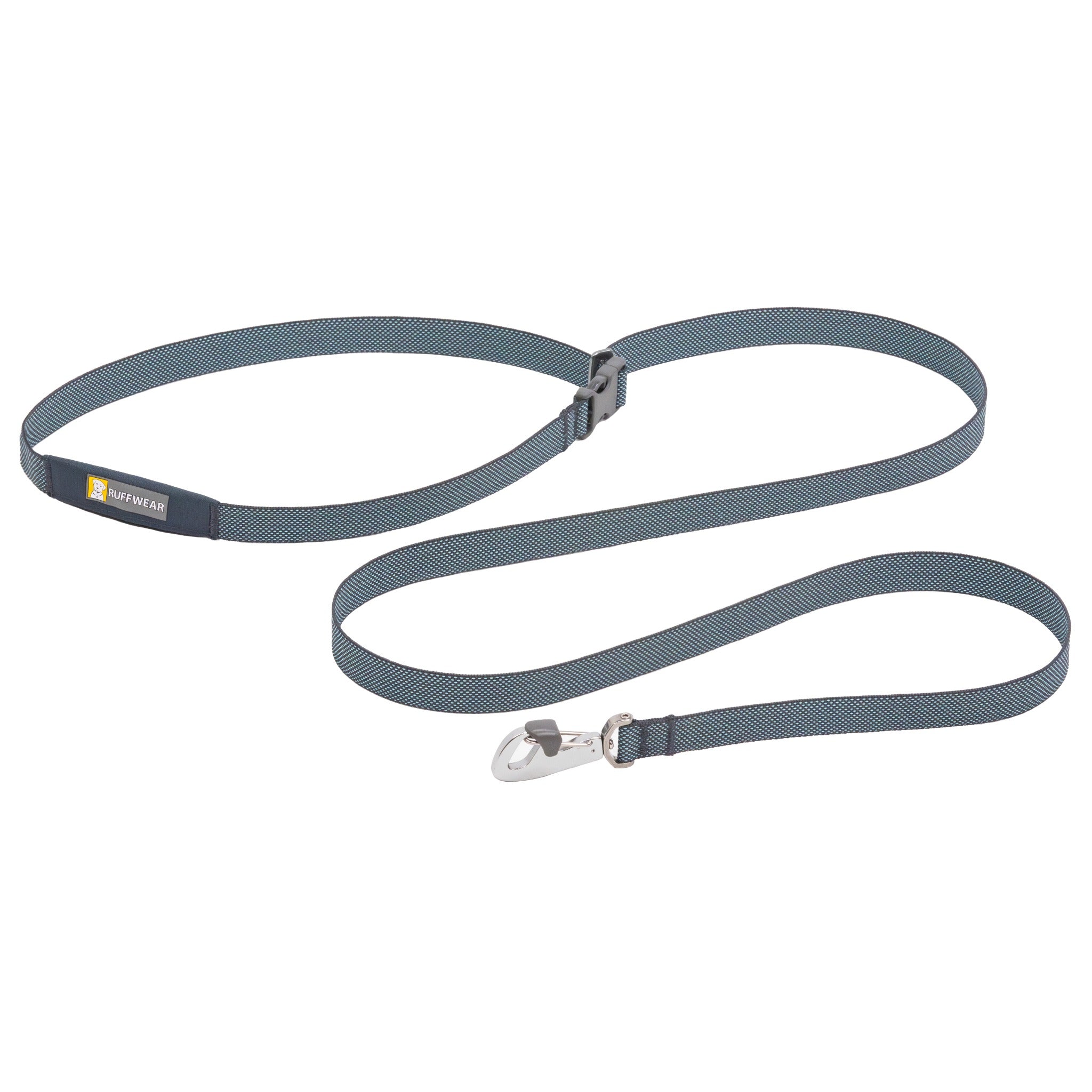 Ruffwear Flagline Leash, Hundeleine - Woofshack