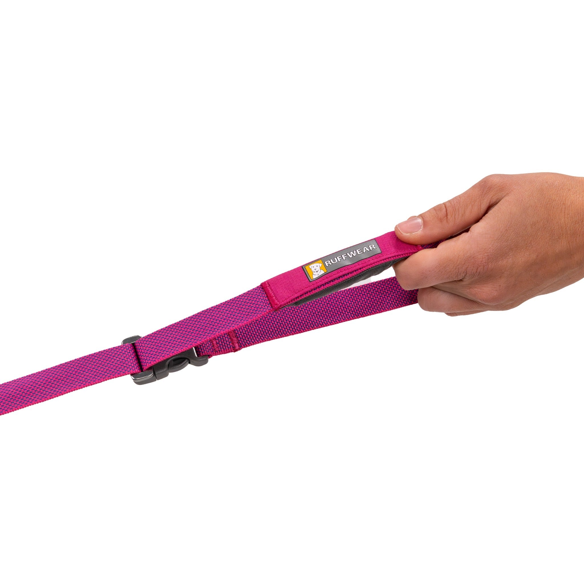 Ruffwear Flagline Leash, Hundeleine - Woofshack