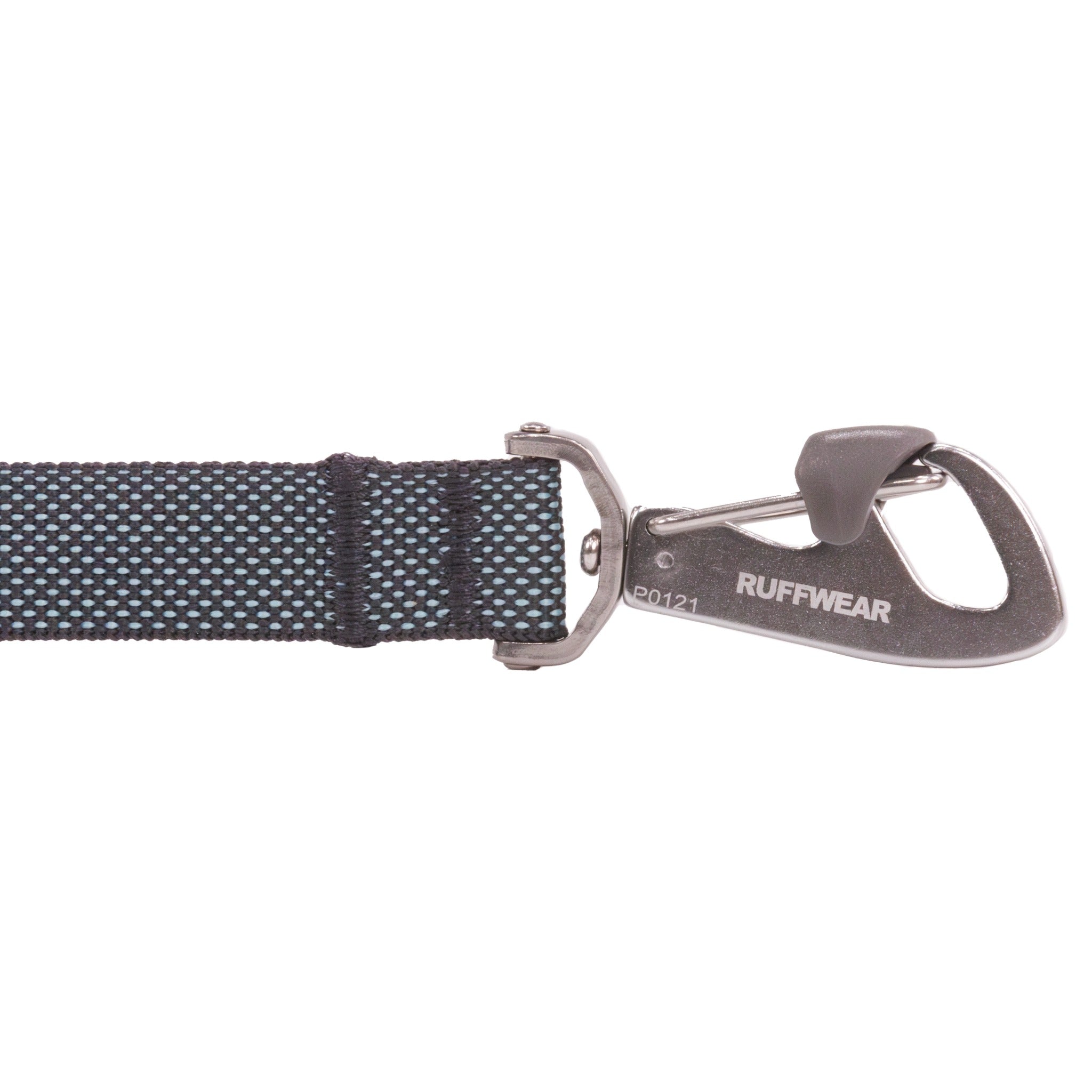 Ruffwear Flagline Leash, Hundeleine - Woofshack