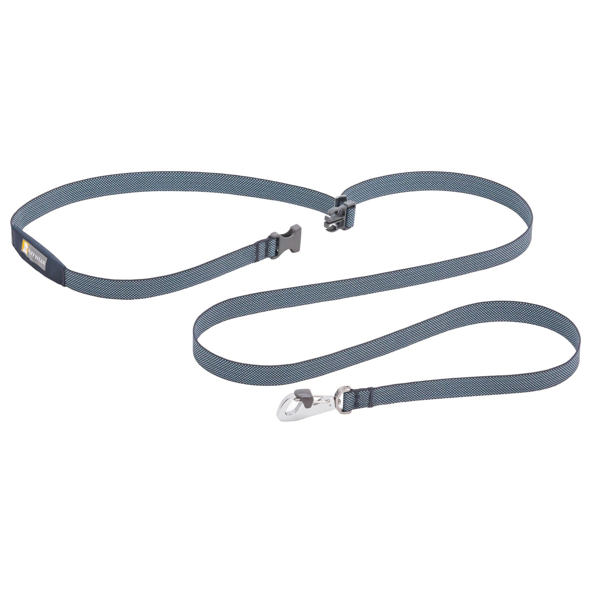 Ruffwear Flagline Leash, Hundeleine - Woofshack
