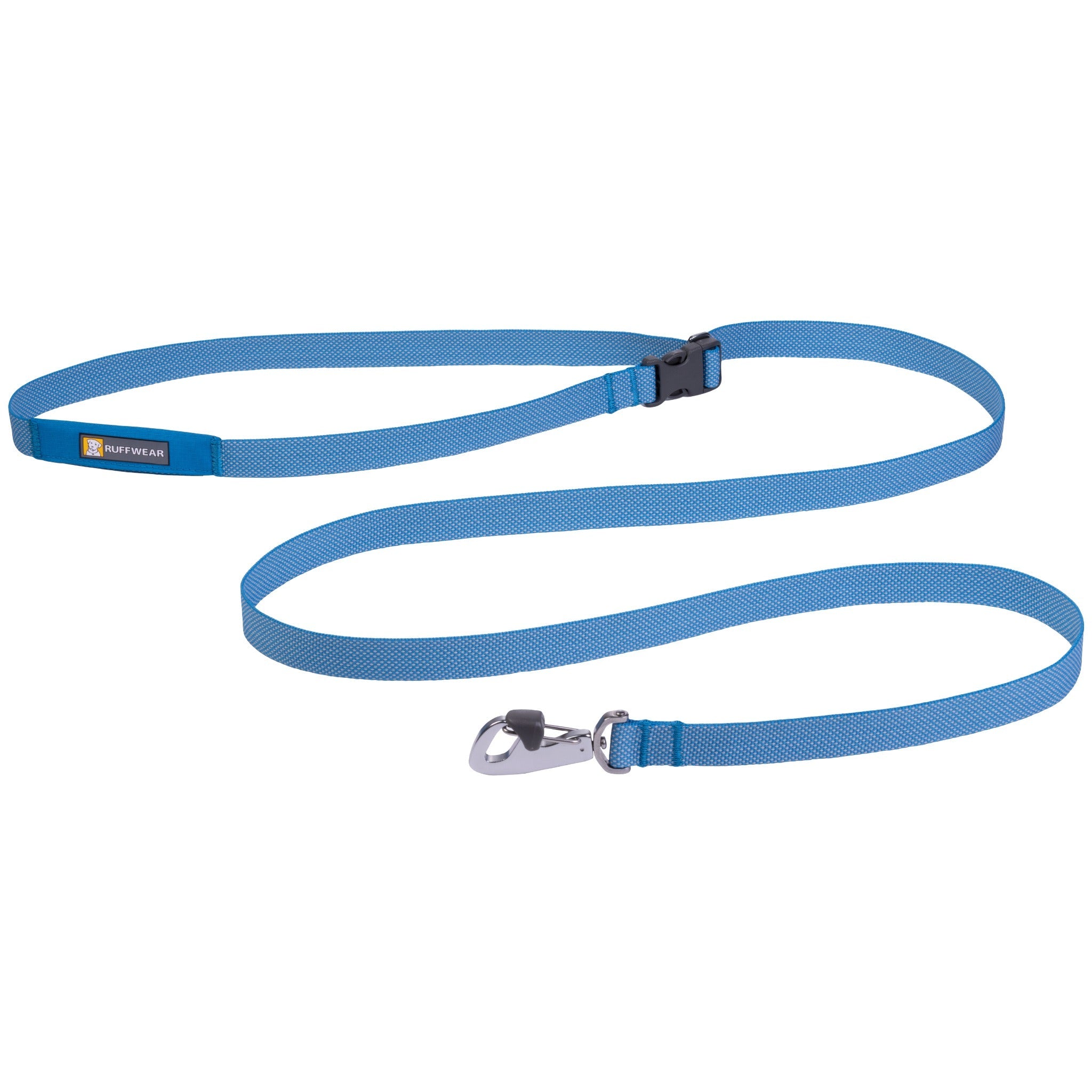 Ruffwear Flagline Leash, Hundeleine - Woofshack