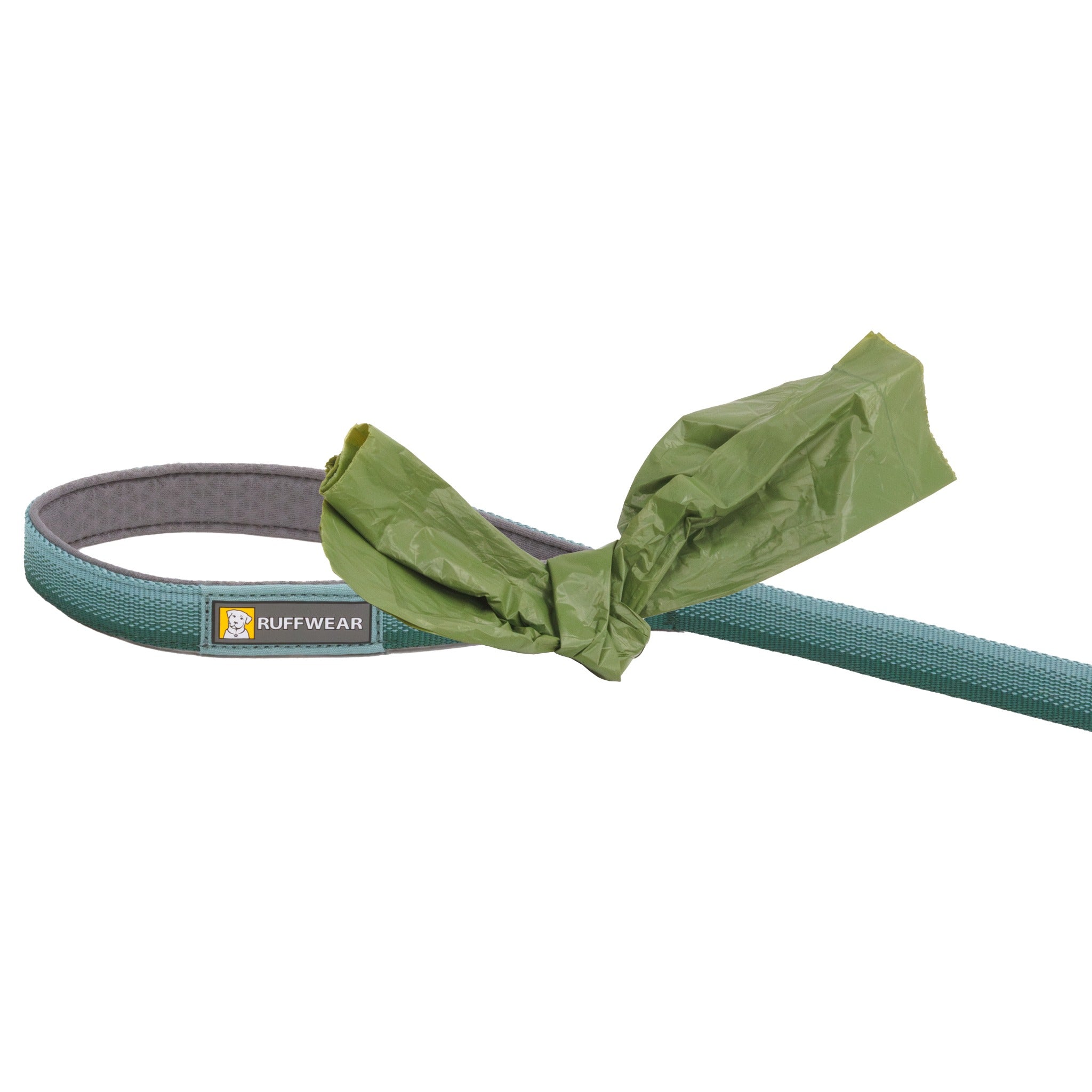 Ruffwear Front Range Leash, Hundeleine - Woofshack