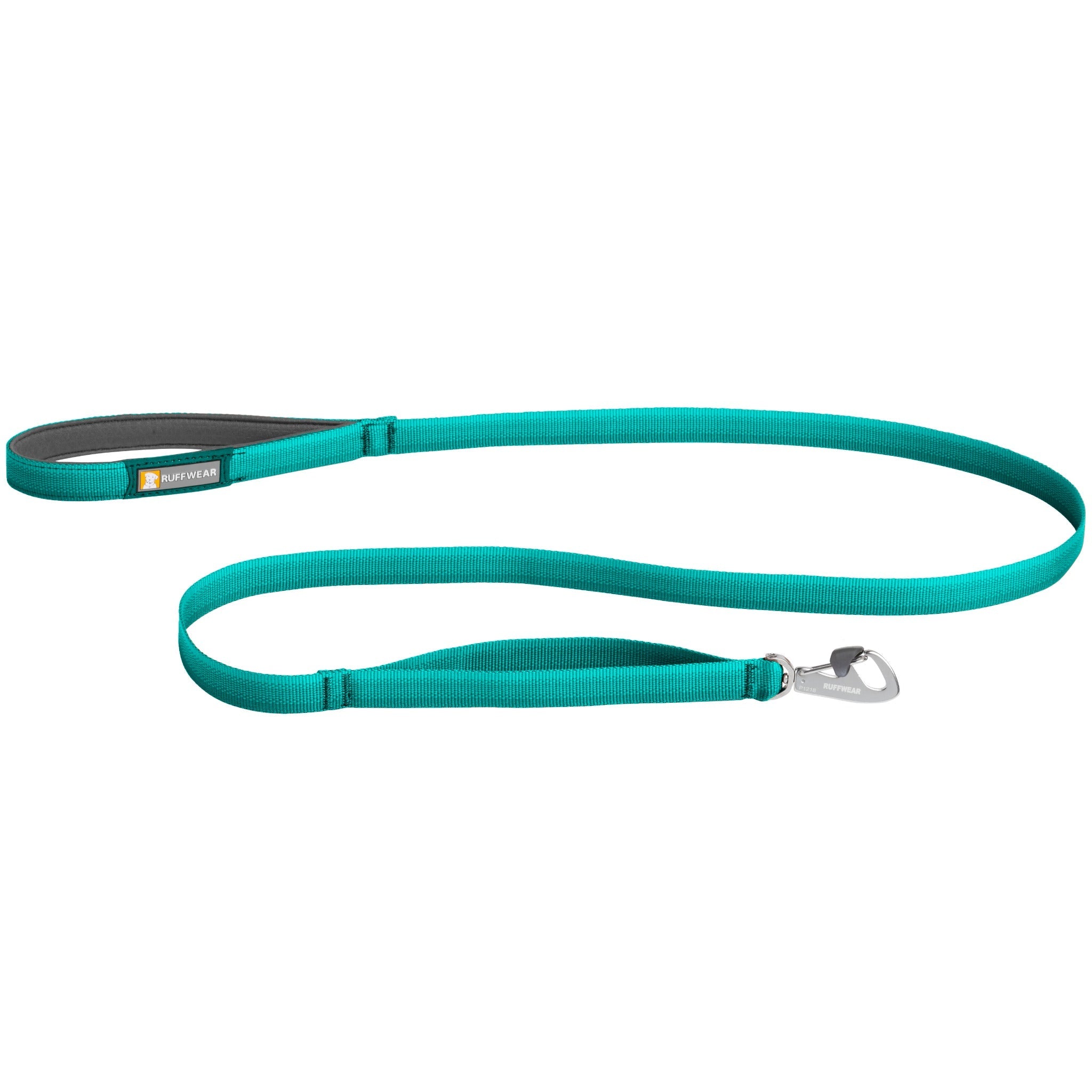 Ruffwear Front Range™ Leash, Hundeleine - Woofshack