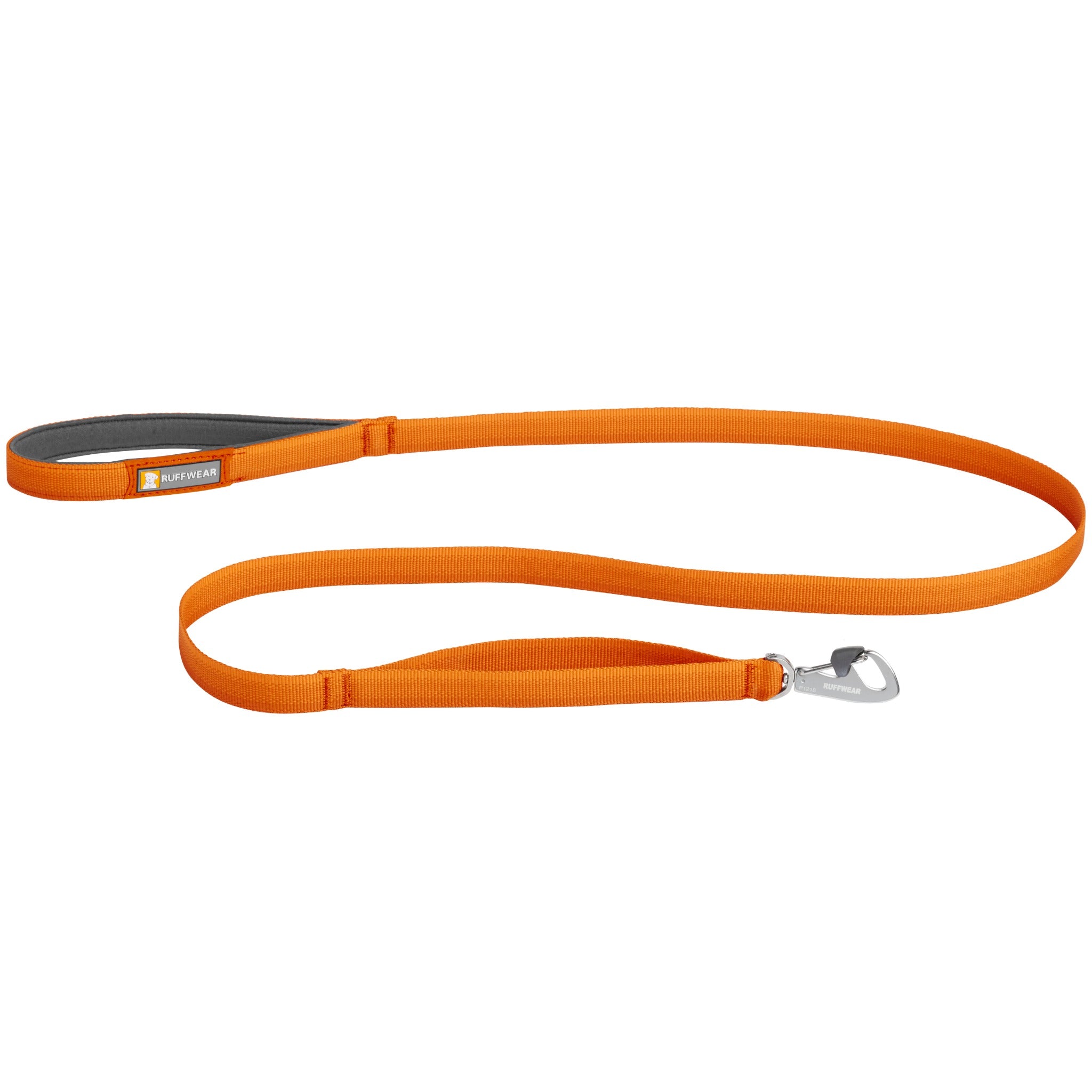 Ruffwear Front Range™ Leash, Hundeleine - Woofshack