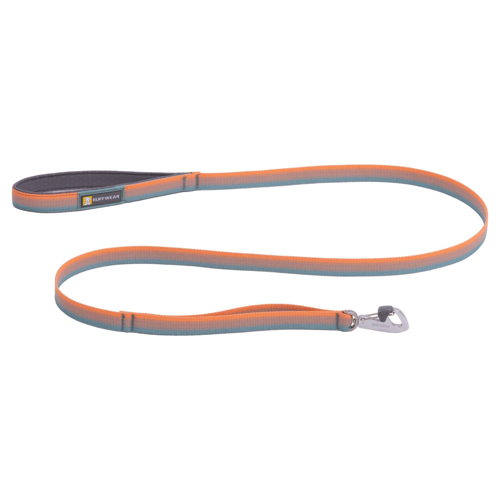 Ruffwear Front Range Leash, Hundeleine - Woofshack