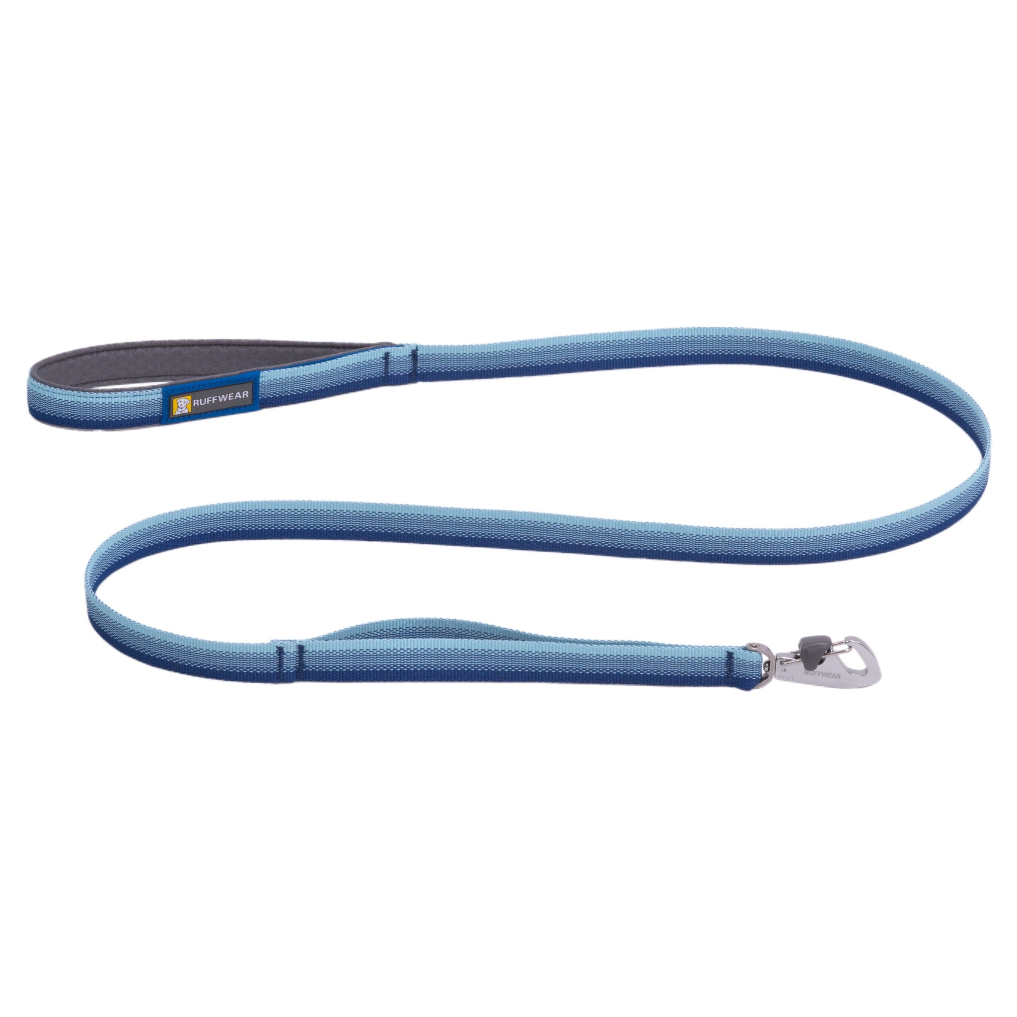 Ruffwear Front Range Leash, Hundeleine - Woofshack