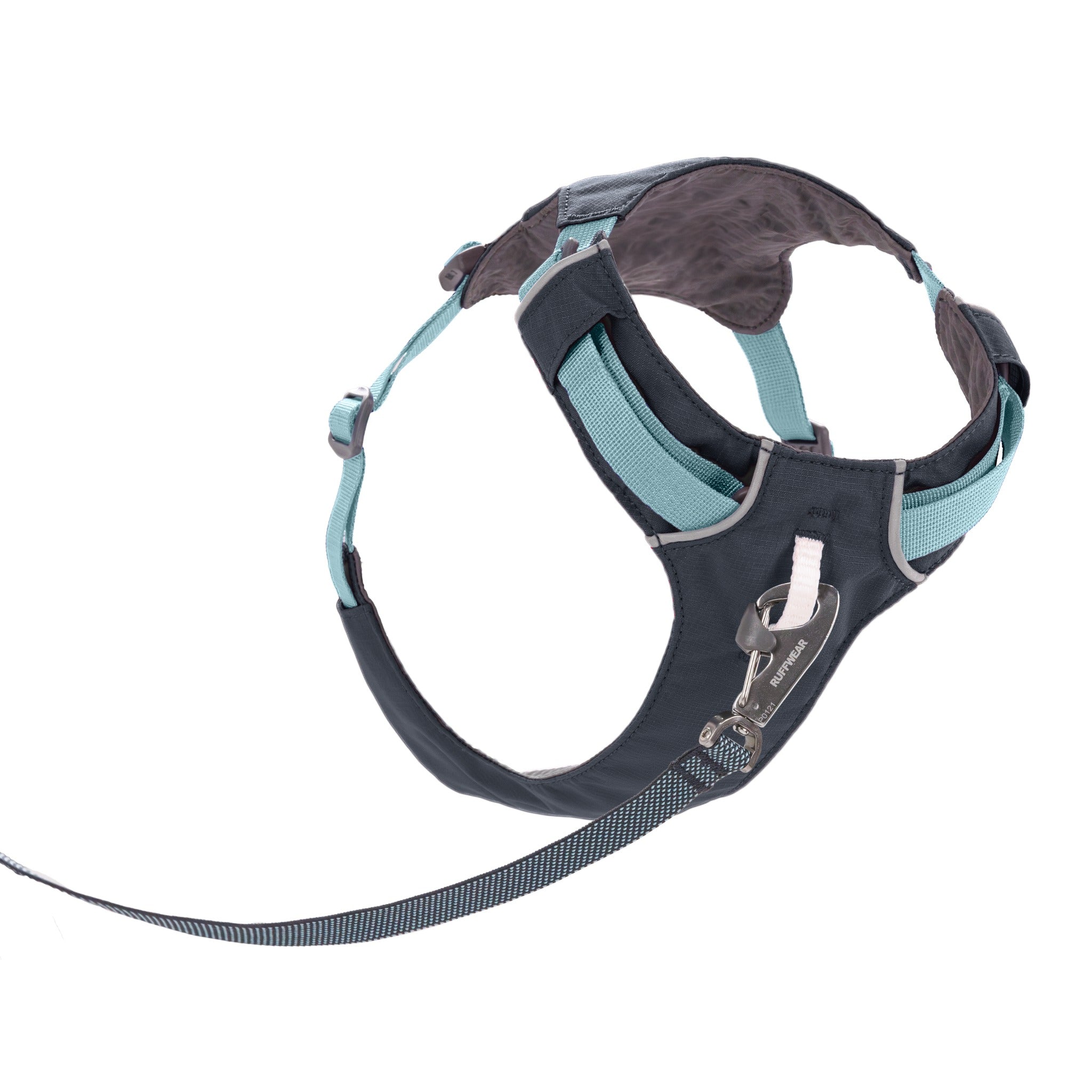 Ruffwear Hi & Light Harness, Hundegeschirr - Woofshack