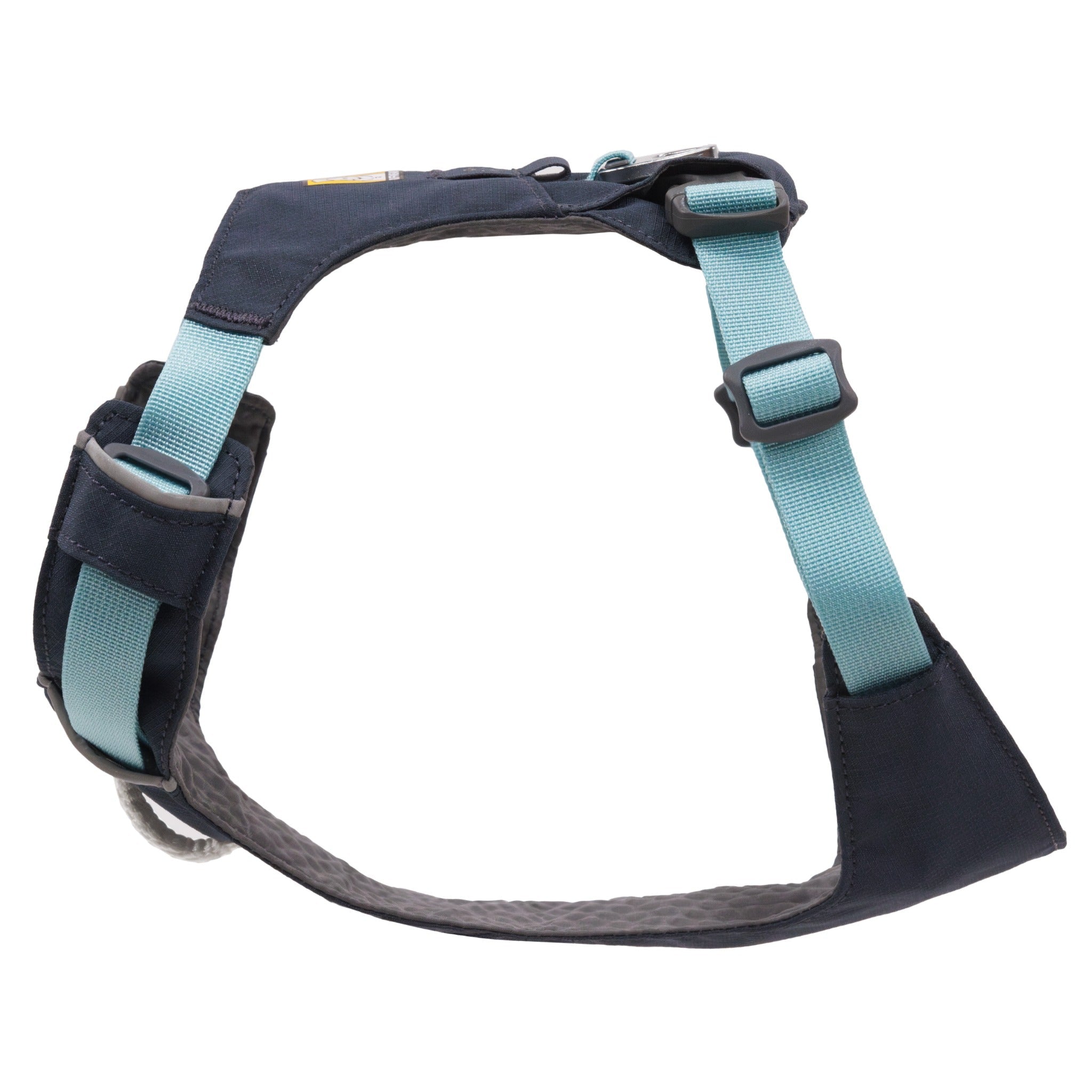 Ruffwear Hi & Light Harness, Hundegeschirr - Woofshack