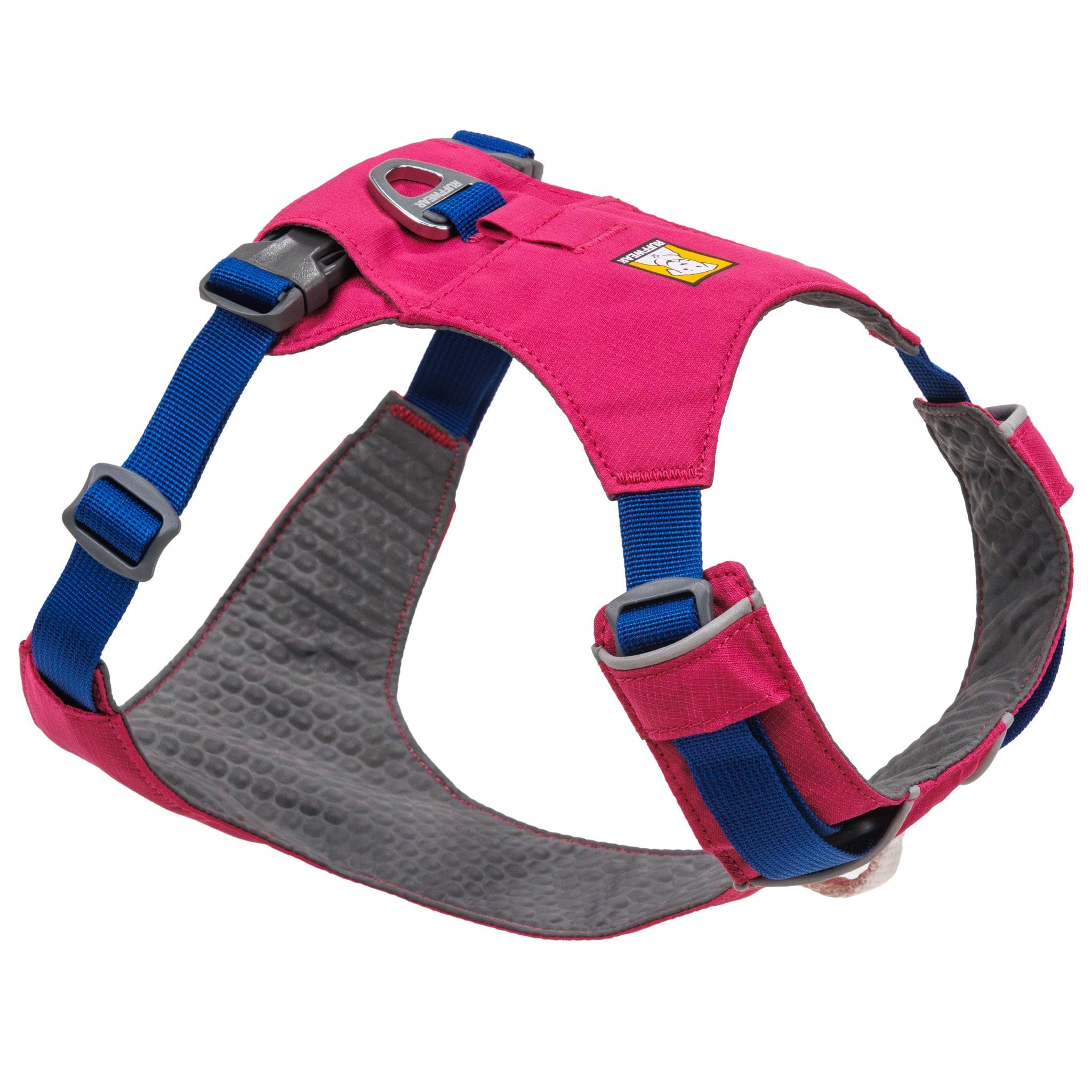 Ruffwear Hi & Light Harness, Hundegeschirr - Woofshack