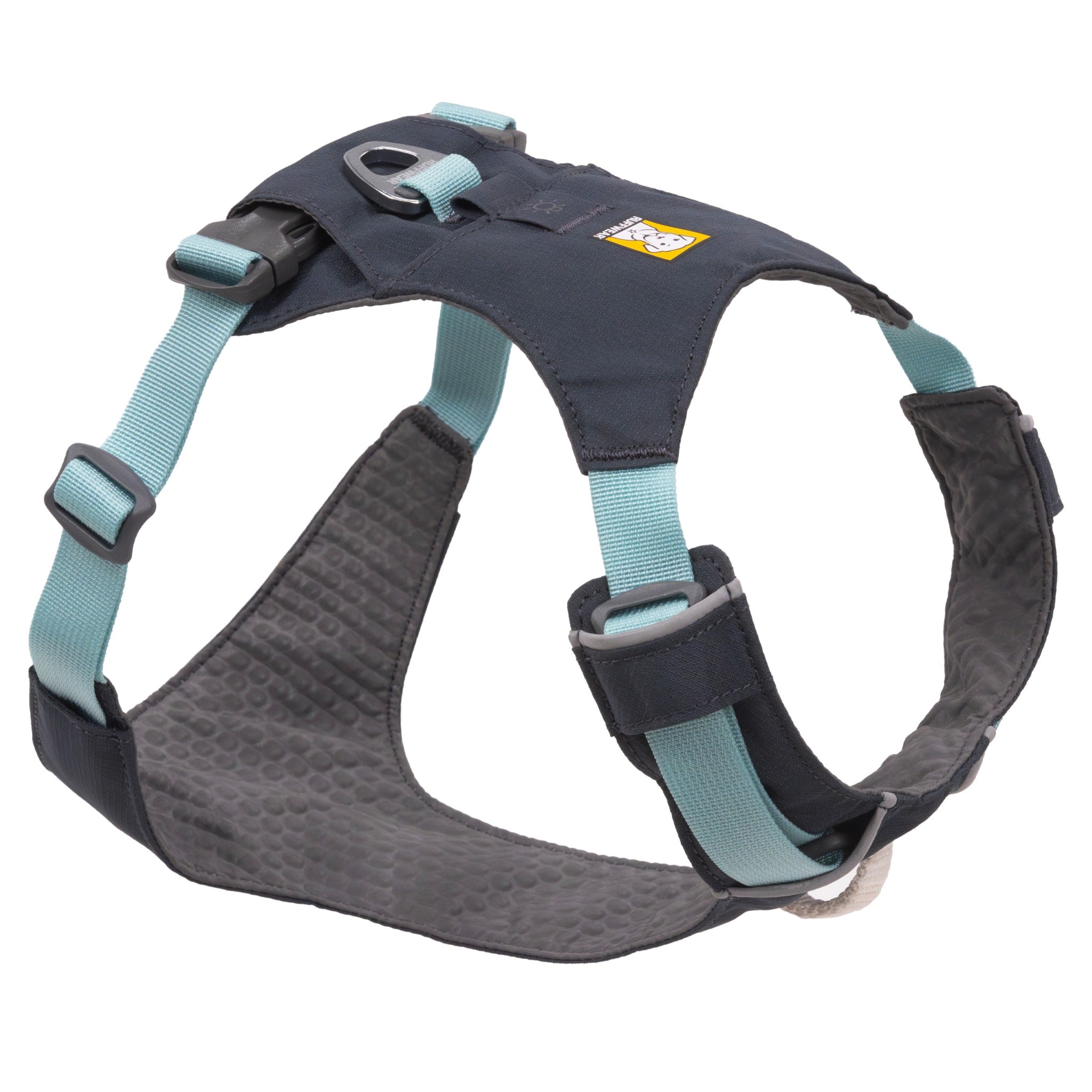 Ruffwear Hi & Light Harness, Hundegeschirr - Woofshack