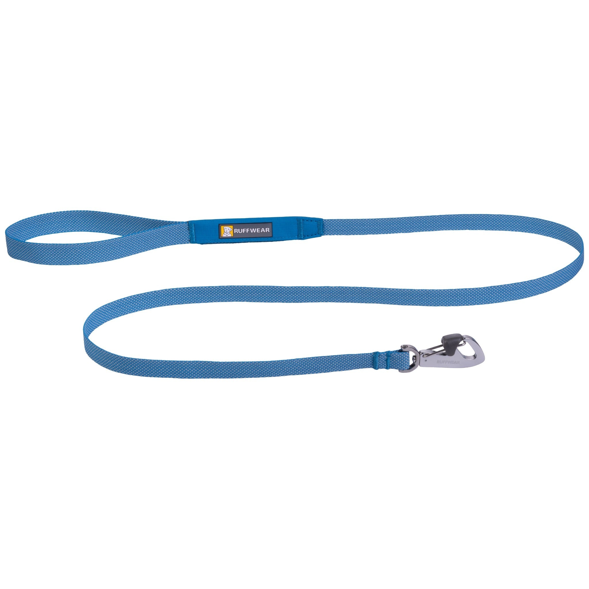 Ruffwear Hi & Light Leash, Hundeleine - Woofshack