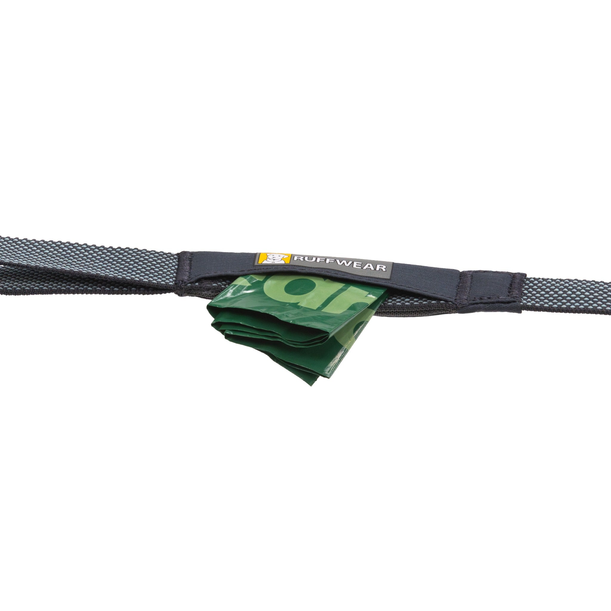 Ruffwear Hi & Light Leash, Hundeleine - Woofshack