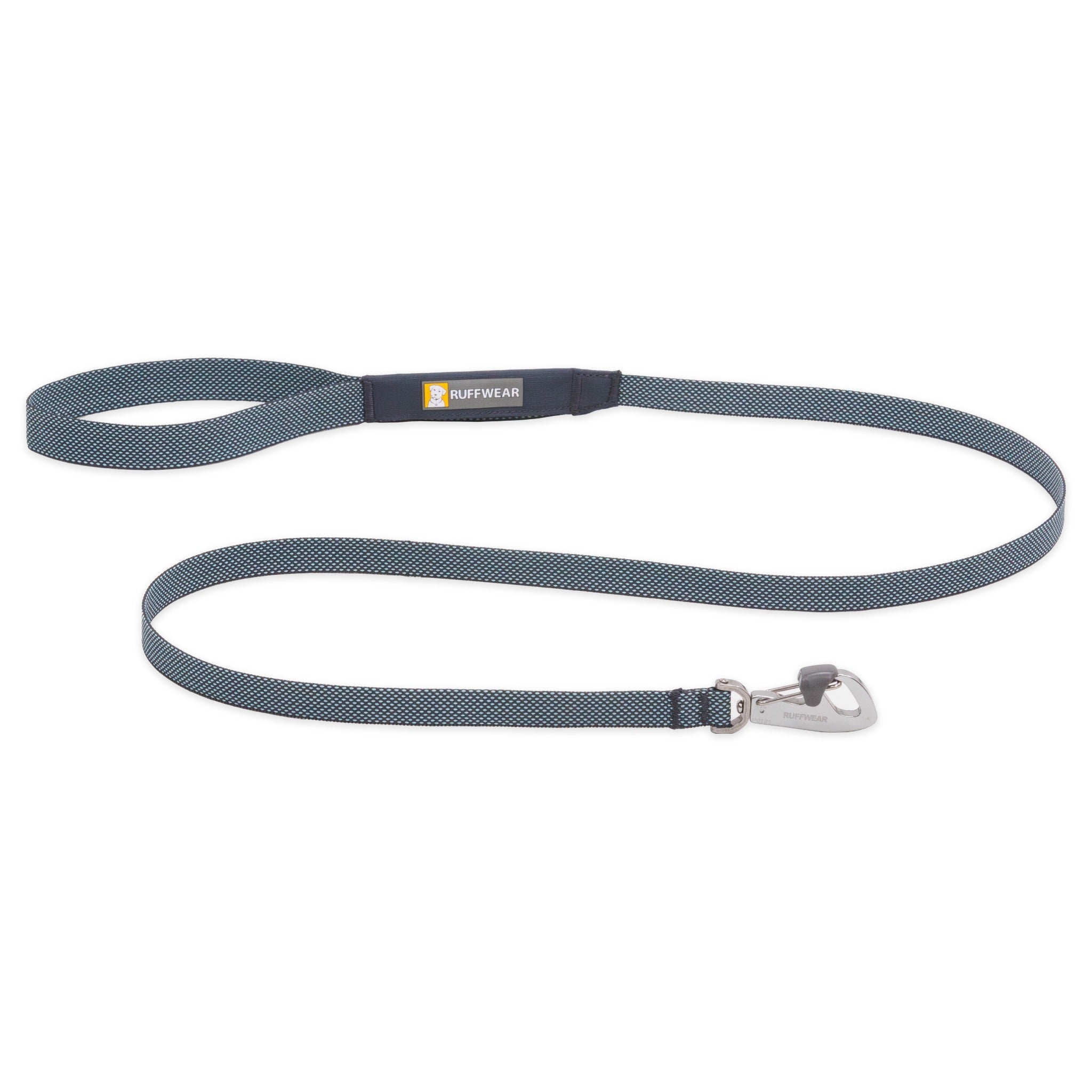 Ruffwear Hi & Light Leash, Hundeleine - Woofshack