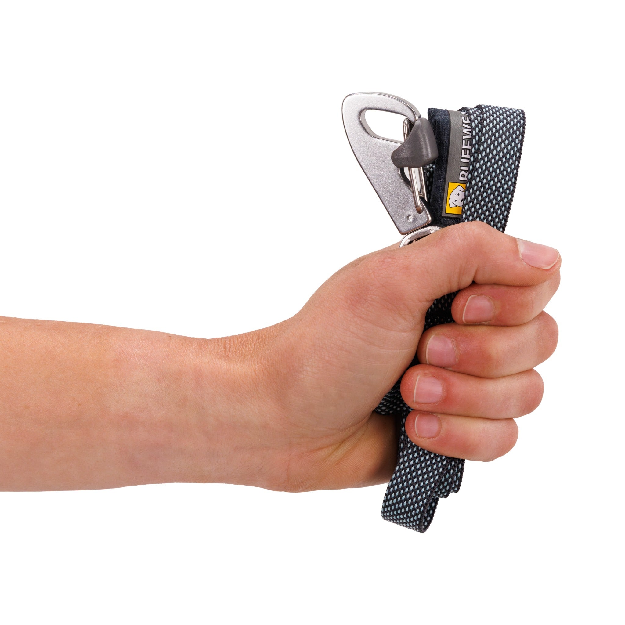 Ruffwear Hi & Light Leash, Hundeleine - Woofshack