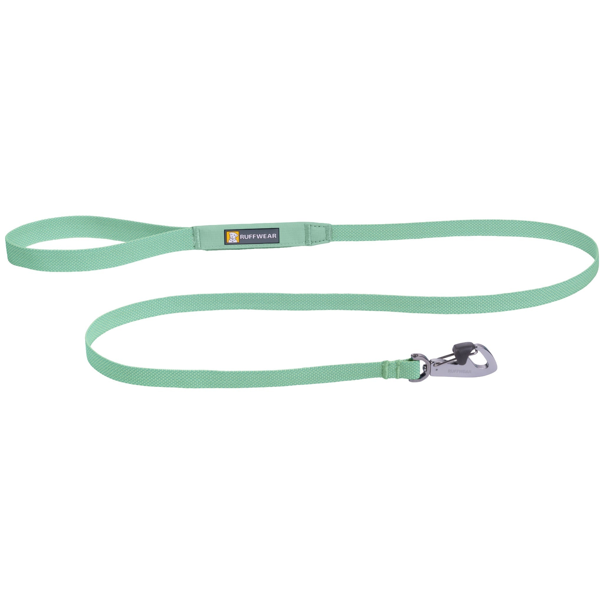 Ruffwear Hi & Light Leash, Hundeleine - Woofshack