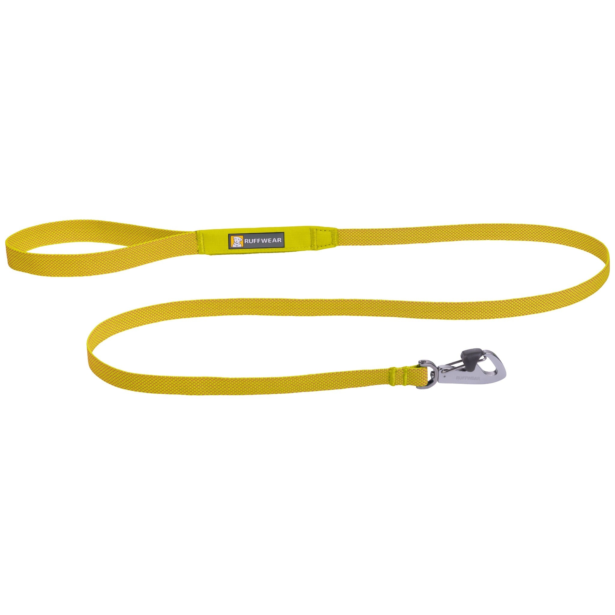 Ruffwear Hi & Light Leash, Hundeleine - Woofshack