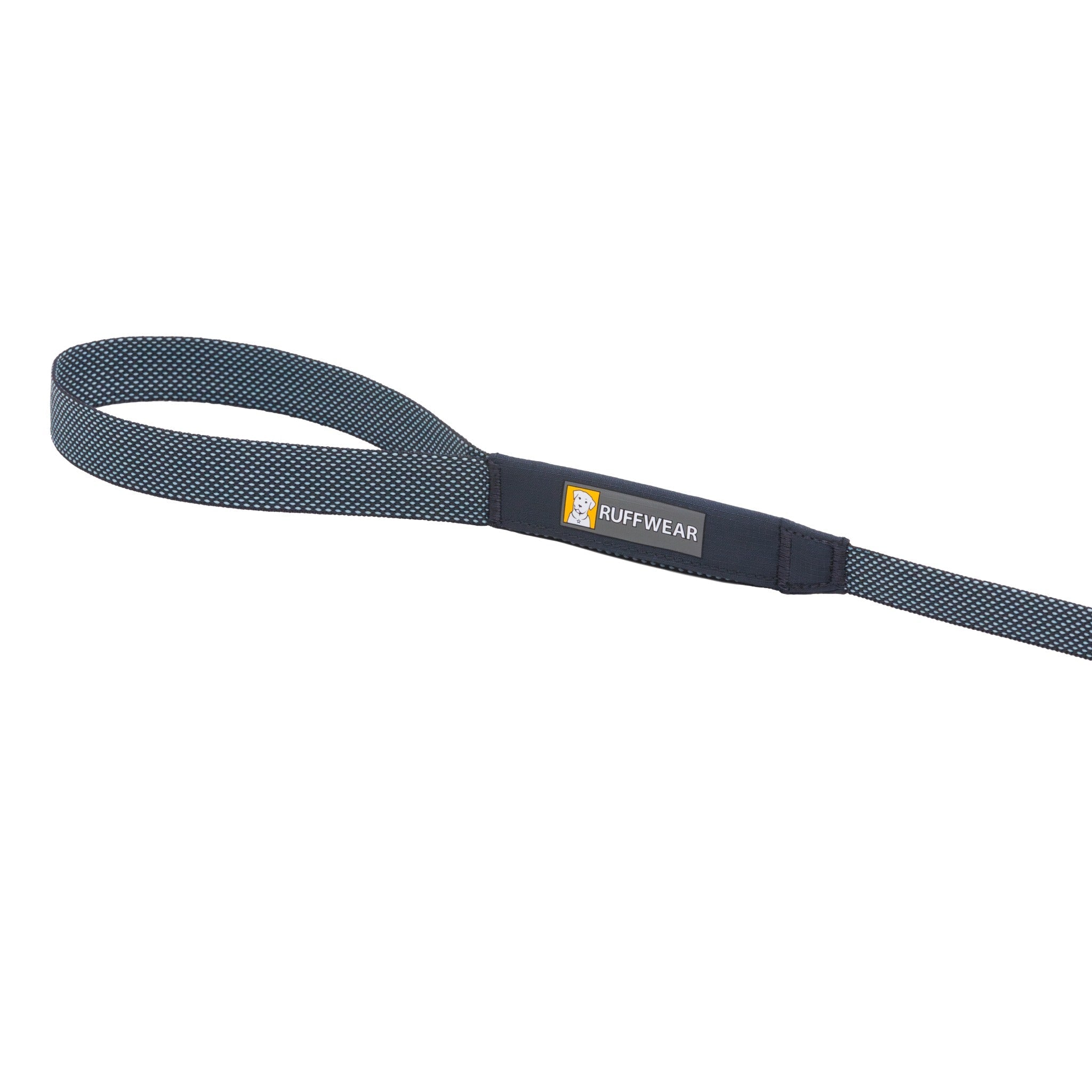 Ruffwear Hi & Light Leash, Hundeleine - Woofshack