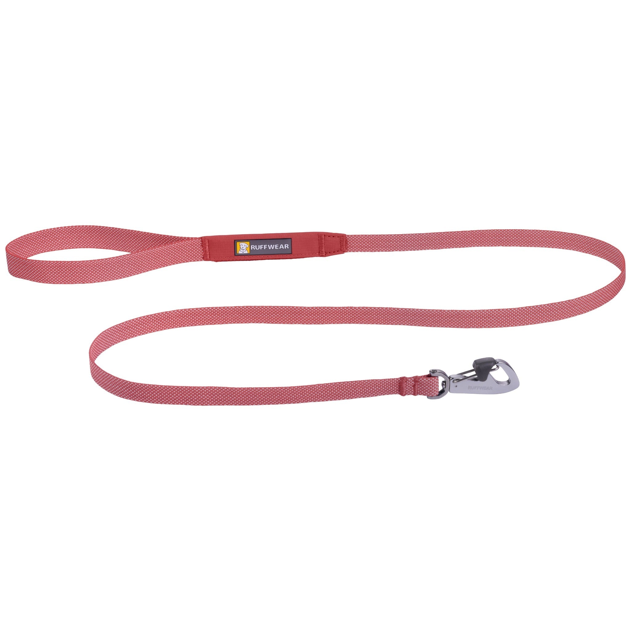 Ruffwear Hi & Light Leash, Hundeleine - Woofshack