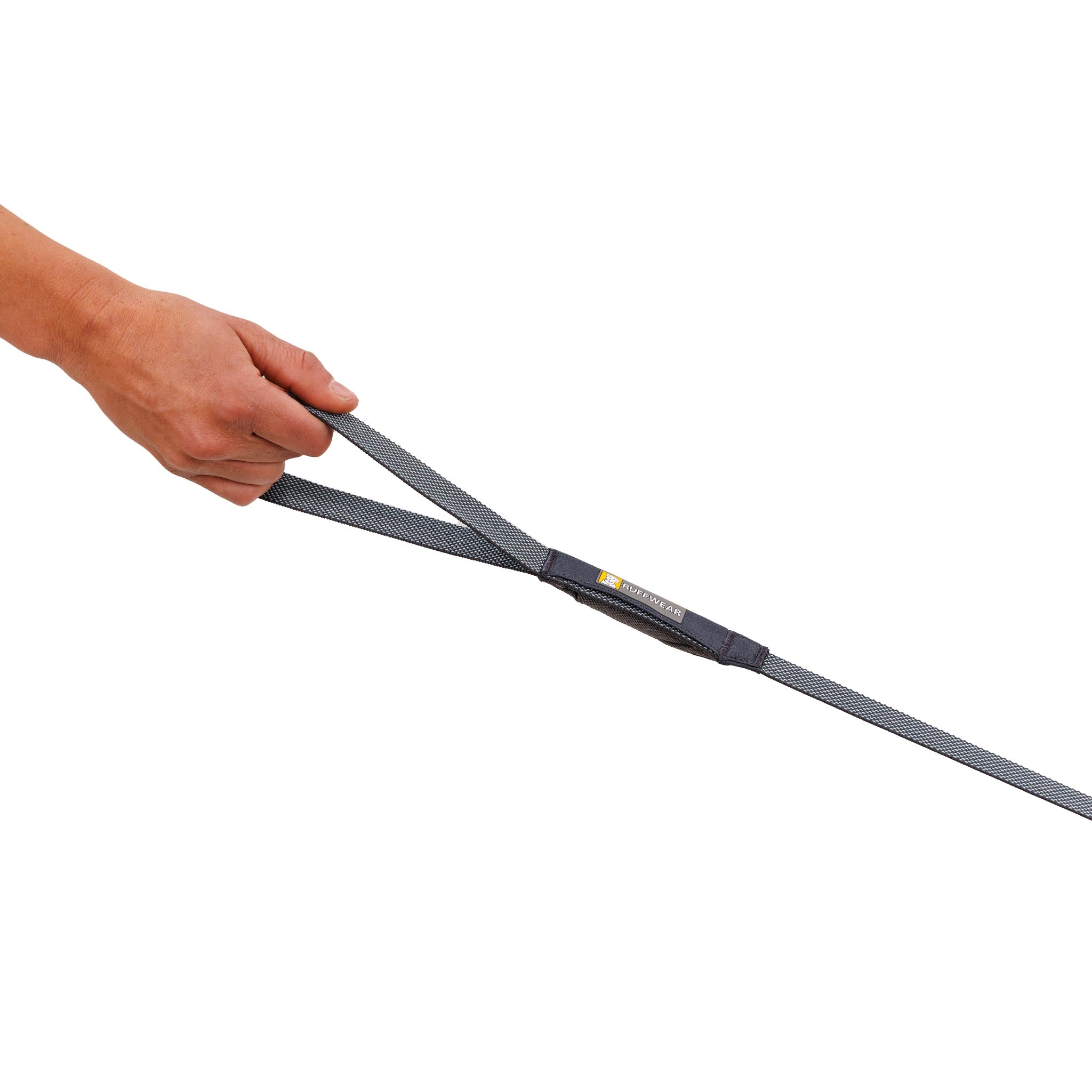 Ruffwear Hi & Light Leash, Hundeleine - Woofshack