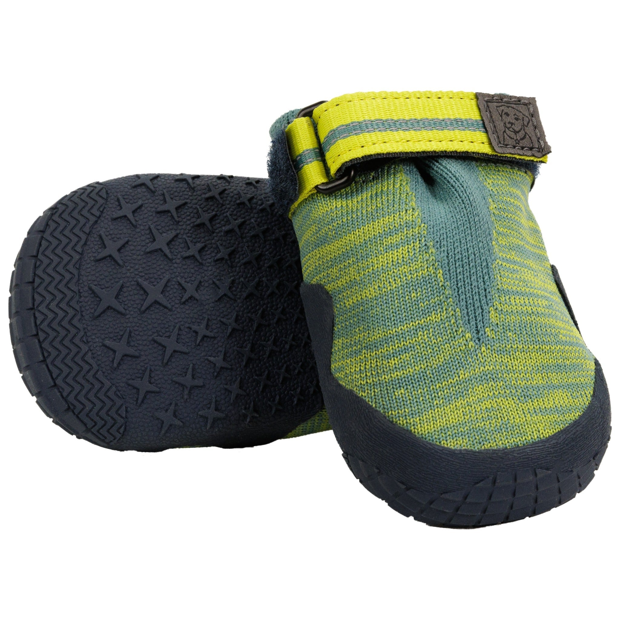 http://www.woofshack.com/cdn/shop/products/ruffwear-hi-light-trail-shoes-hundeschuhe-490088.jpg?v=1695199587