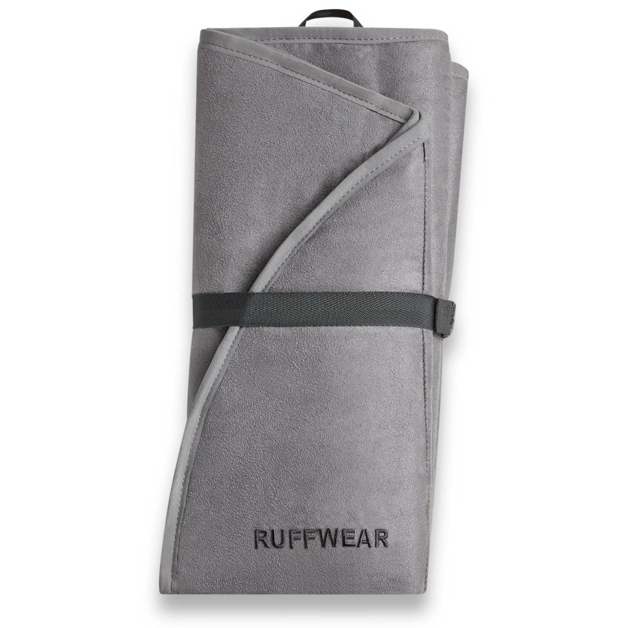 Ruffwear Highlands™ Pad Hunde Isomatte gegen Kälte und Nässe - Woofshack
