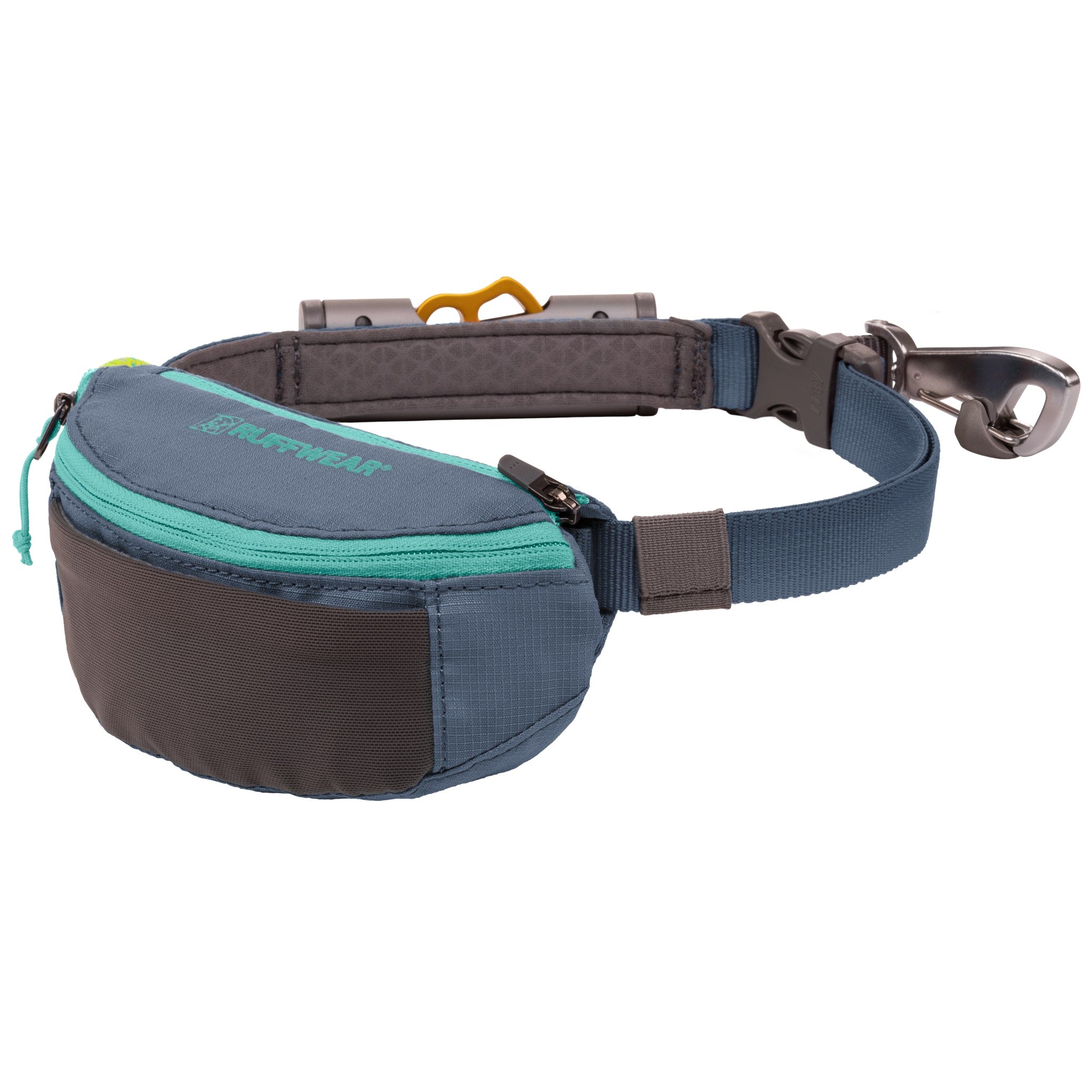 Ruffwear Hitch Hiker Leash, Hundeleine - Woofshack