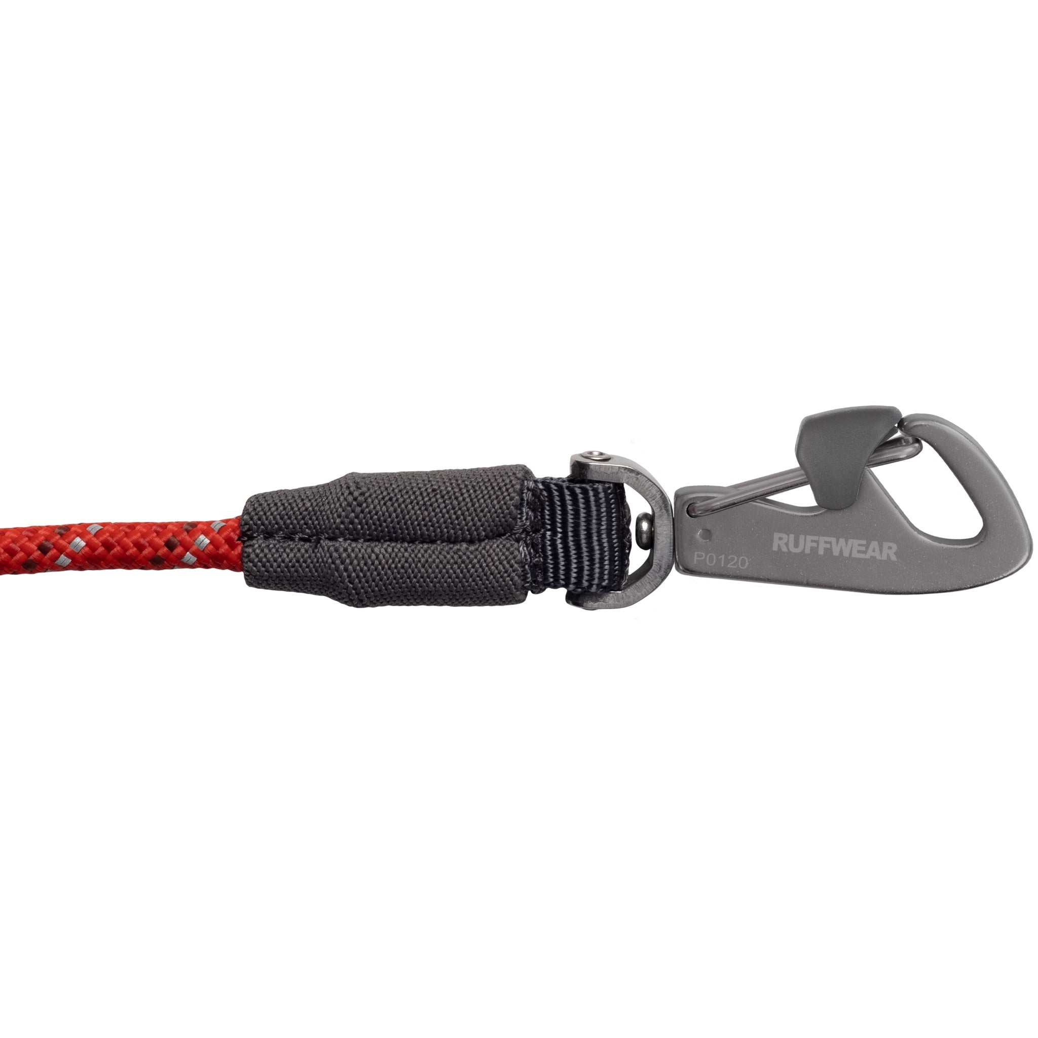 Ruffwear Knot-a-Hitch, Hundeanbindesystem - Woofshack