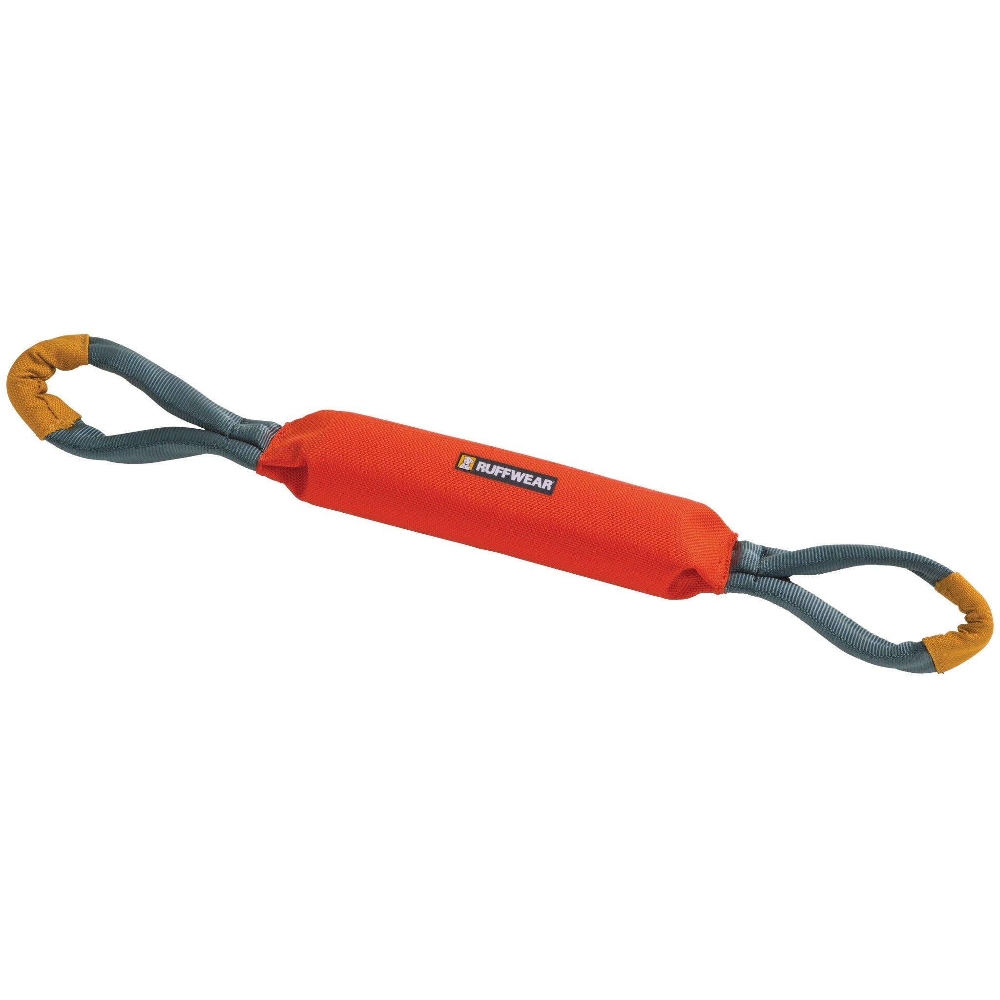 Ruffwear Pacific Loop, Hundespielzeug - Woofshack