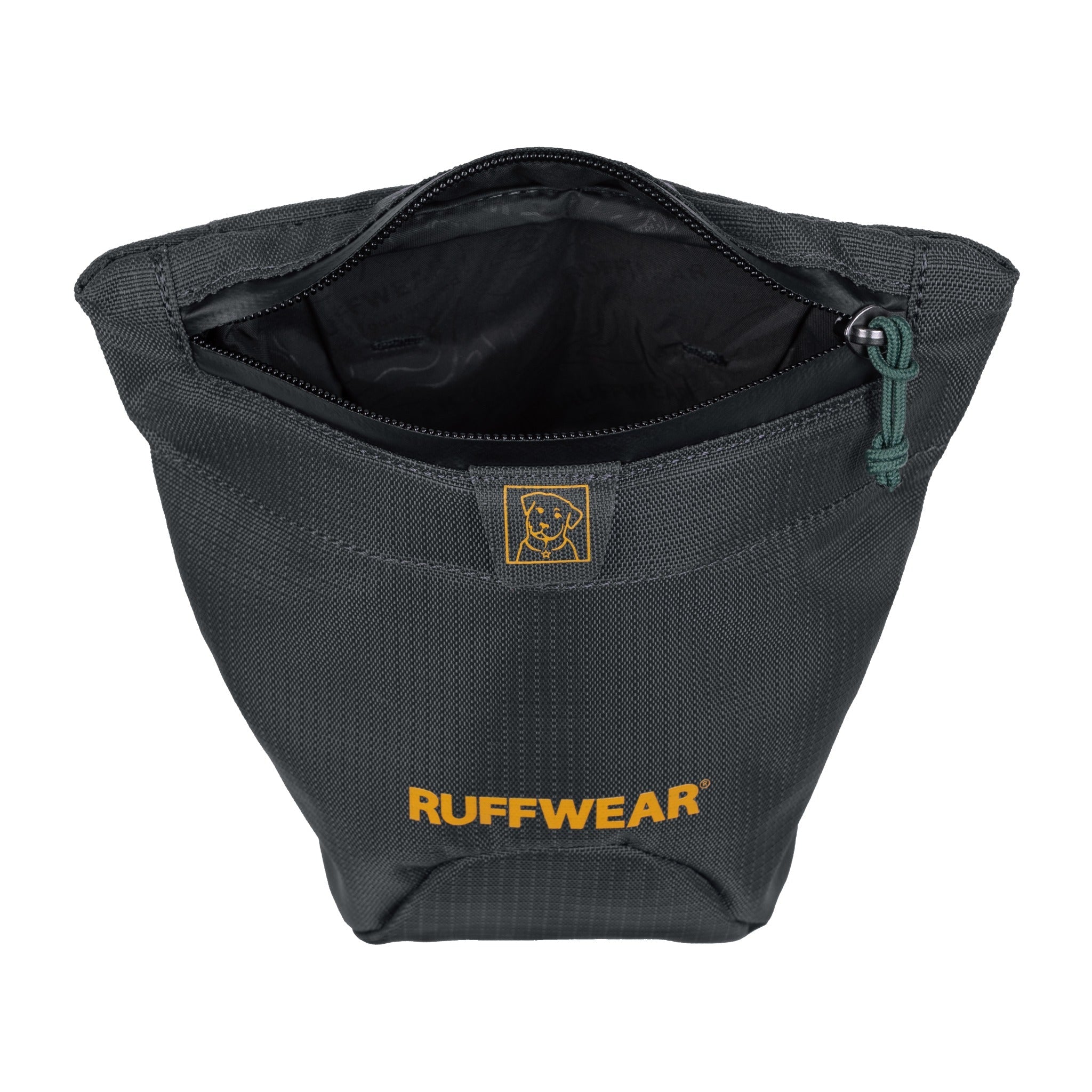 Ruffwear Pack Out Bag, Kotbeuteltasche - Woofshack