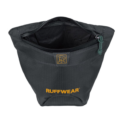 Ruffwear Pack Out Bag, Kotbeuteltasche - Woofshack