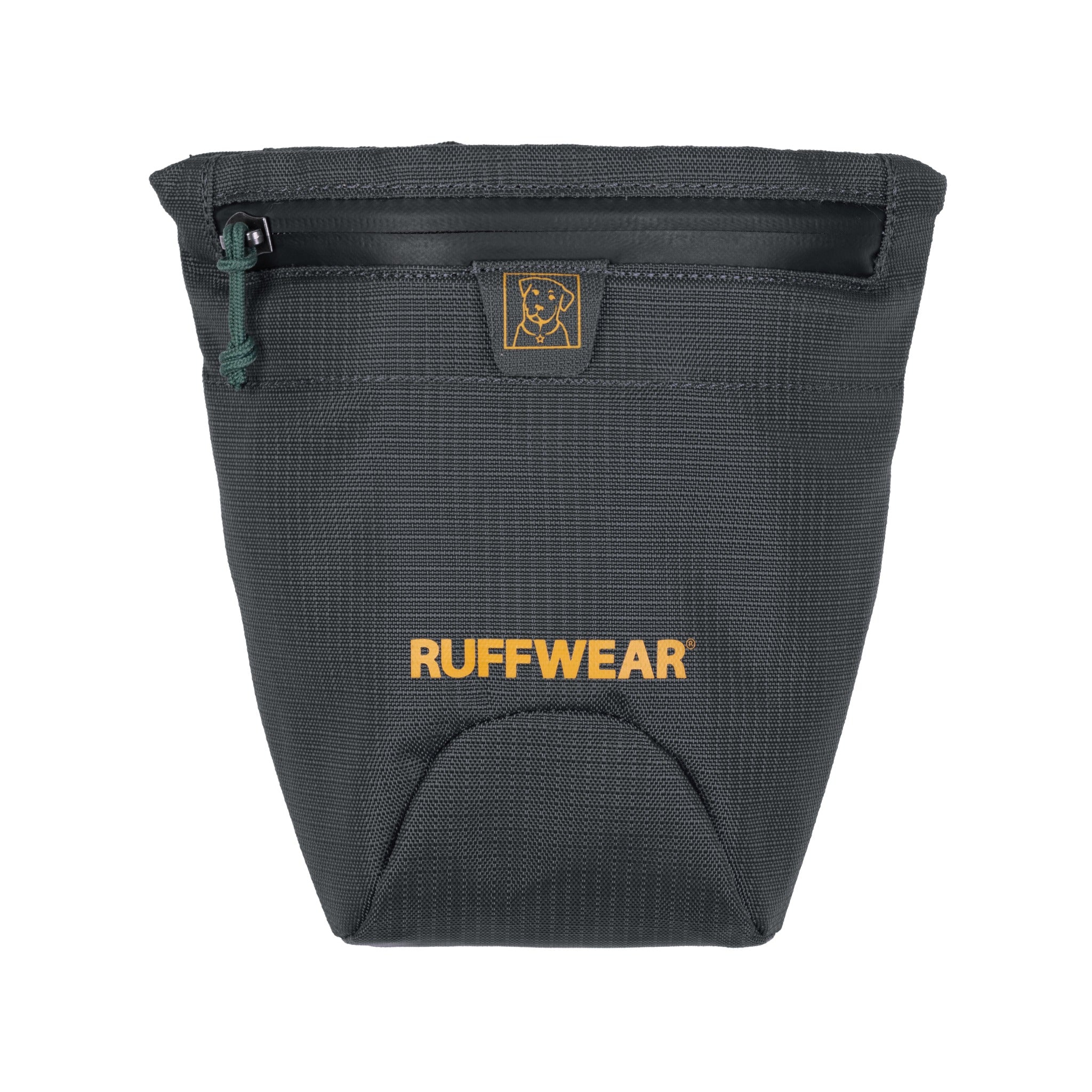 Ruffwear Pack Out Bag, Kotbeuteltasche - Woofshack