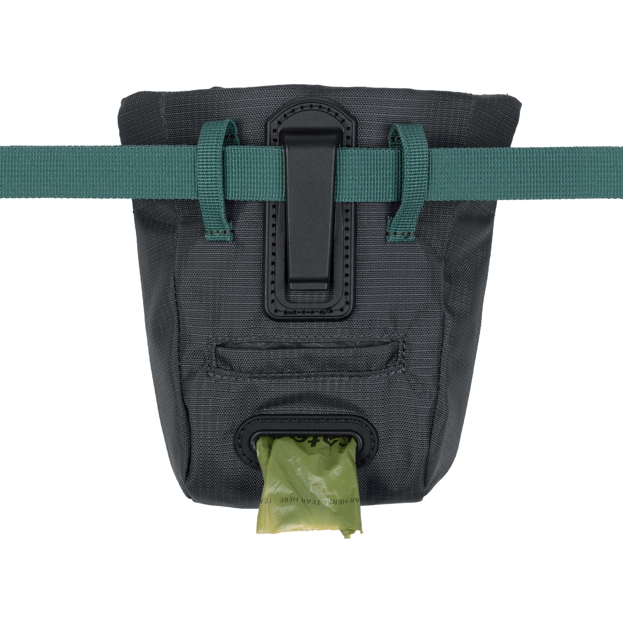 Ruffwear Pack Out Bag, Kotbeuteltasche - Woofshack