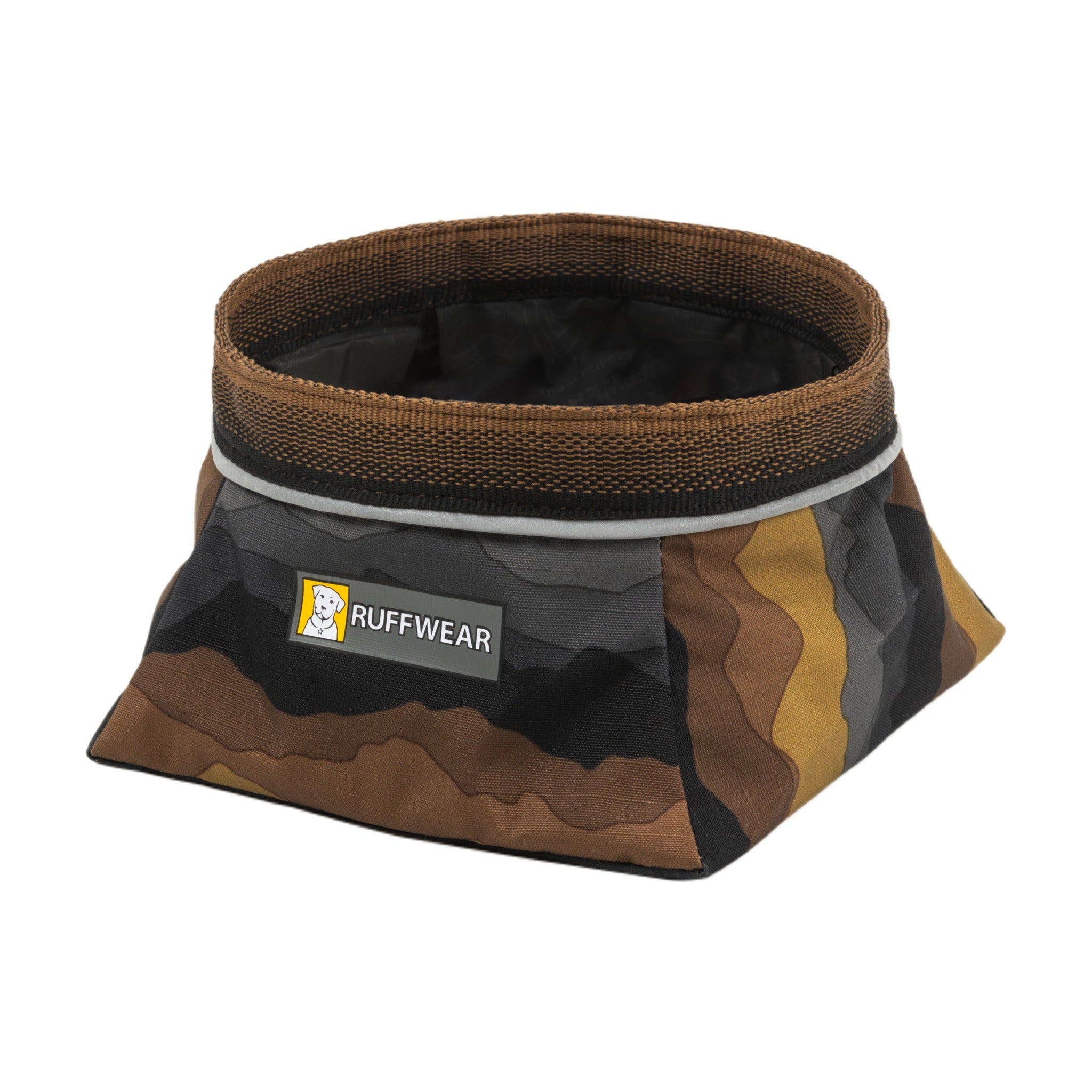 Ruffwear Quencher, Hundenapf - Woofshack
