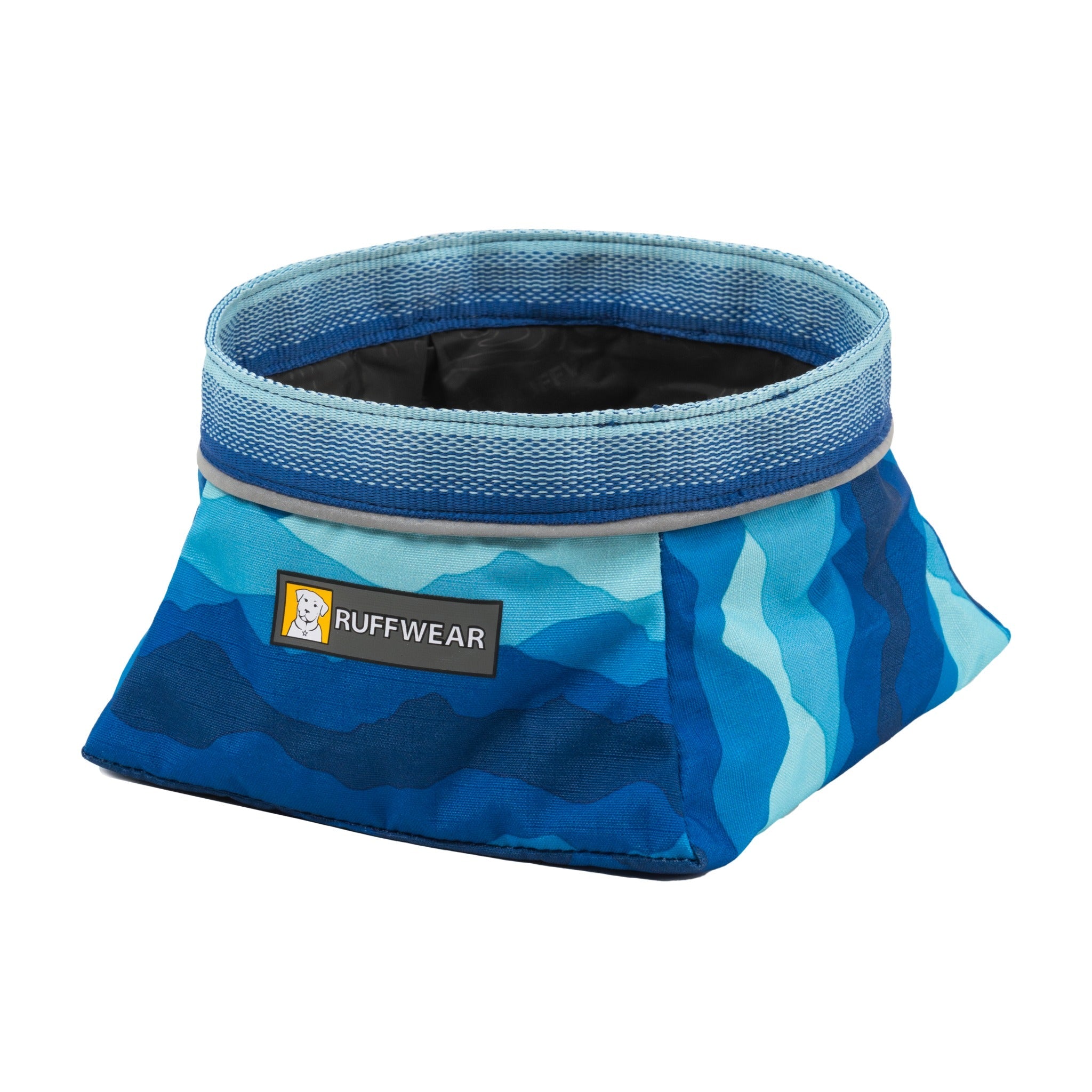 Ruffwear Quencher, Hundenapf - Woofshack