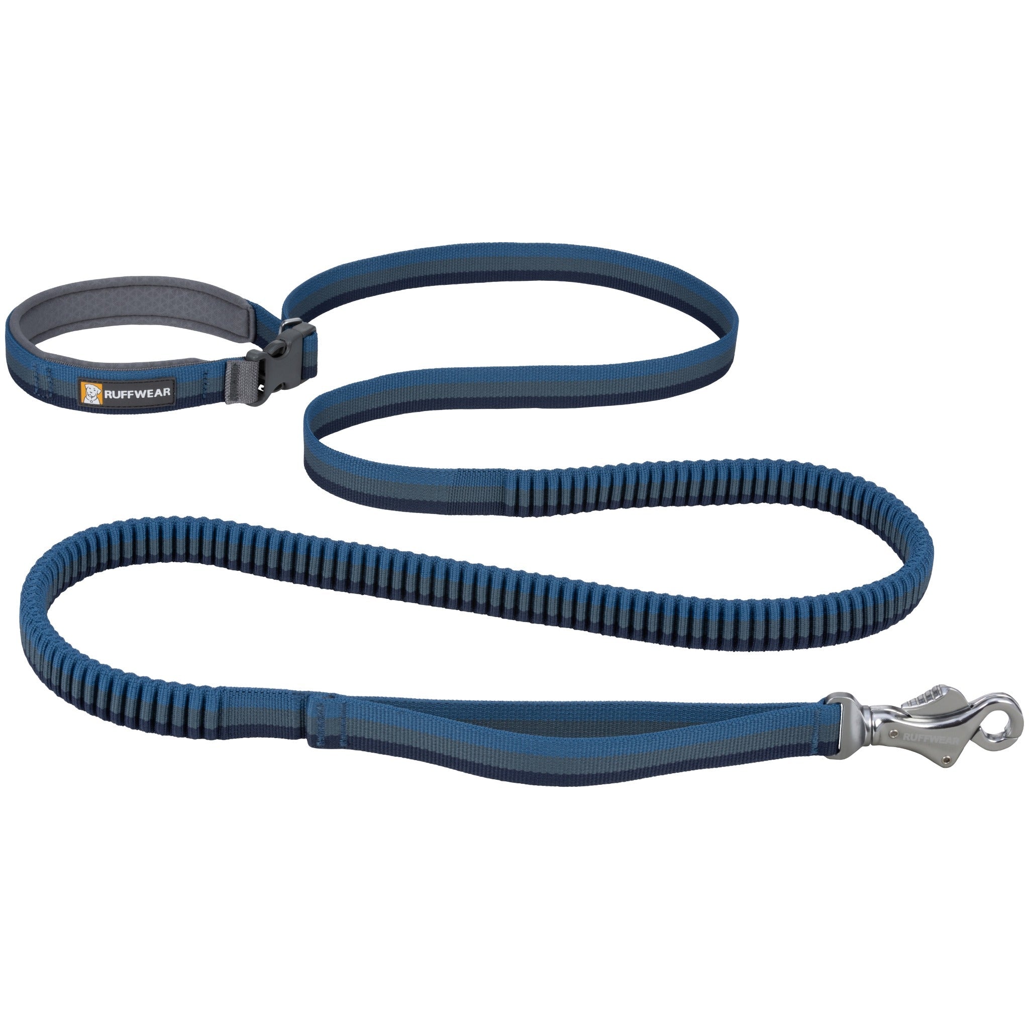 Ruffwear Roamer™ Leash, Hands Free Hunde Joggingleine - Woofshack